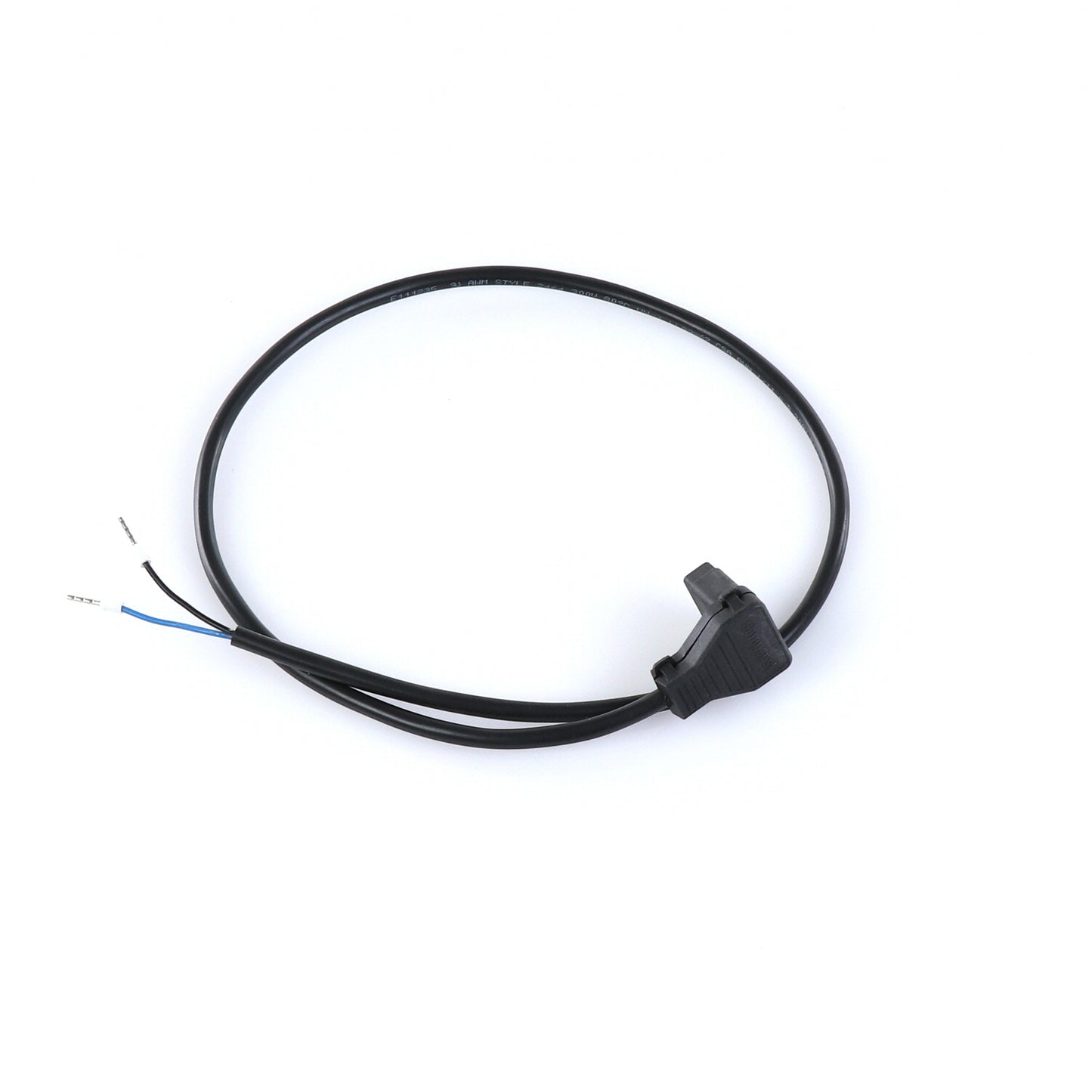 POWER CORD - Part #: 945892