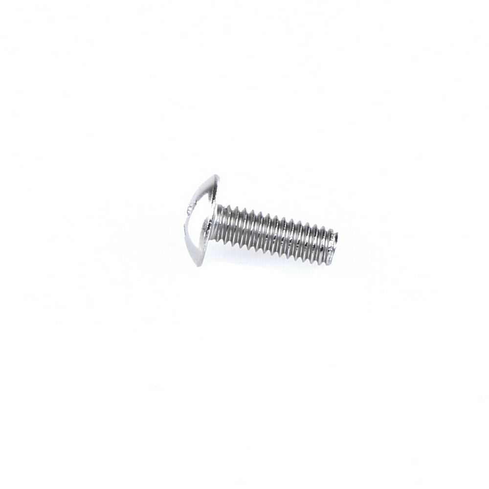 SCREW - Part #: 944578