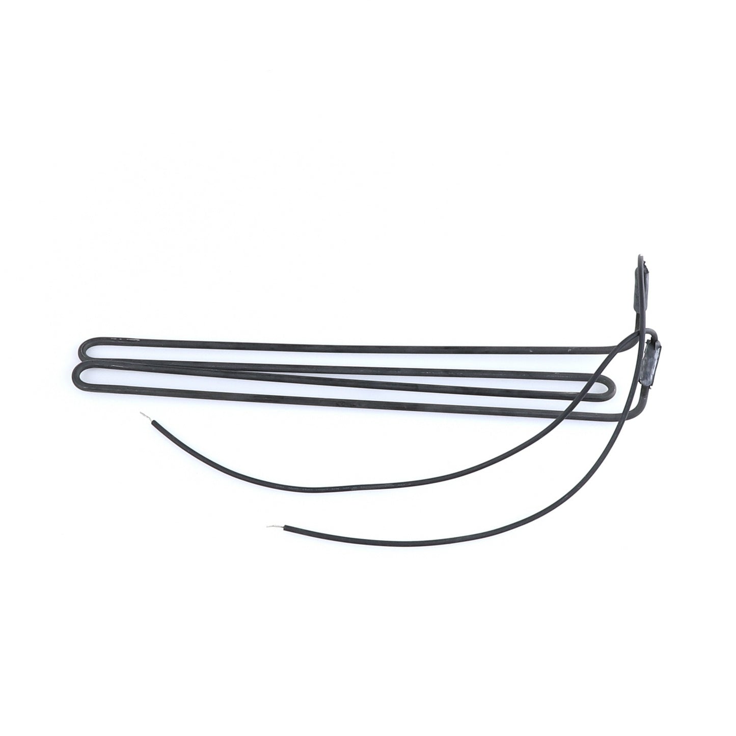HEATER - Part #: 209543