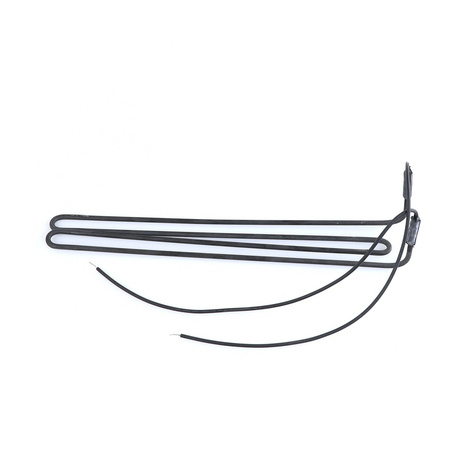 HEATER - Part #: 209543