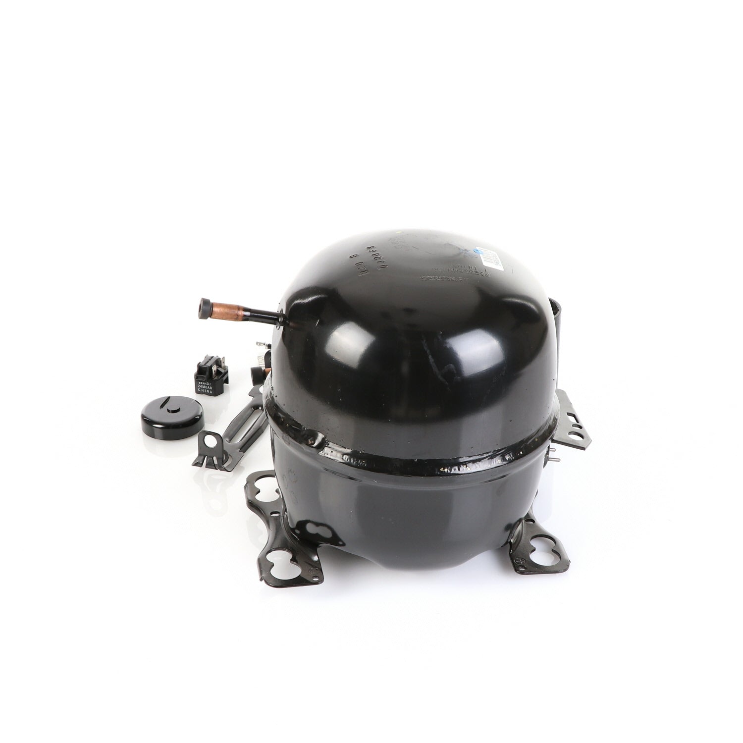 COMPRESSOR - Part #: 210341
