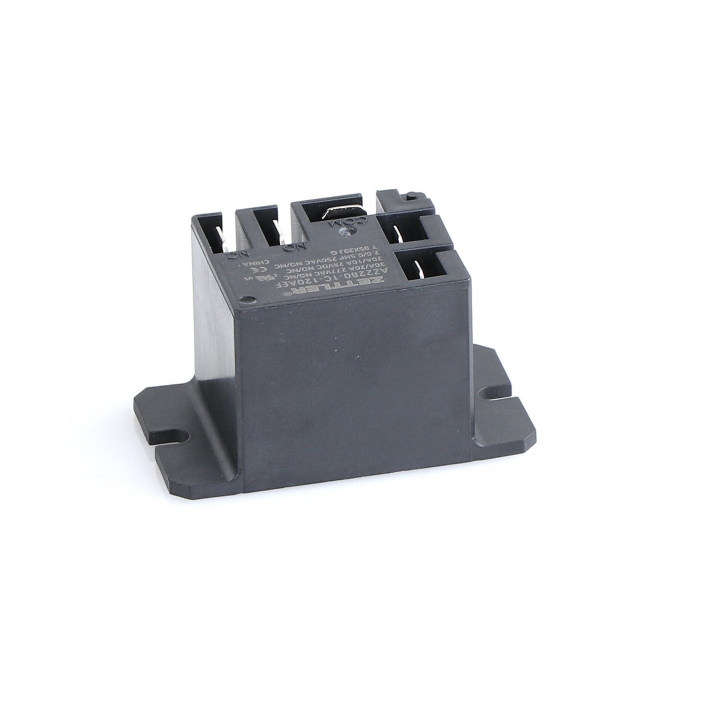 RELAY - Part #: 812794
