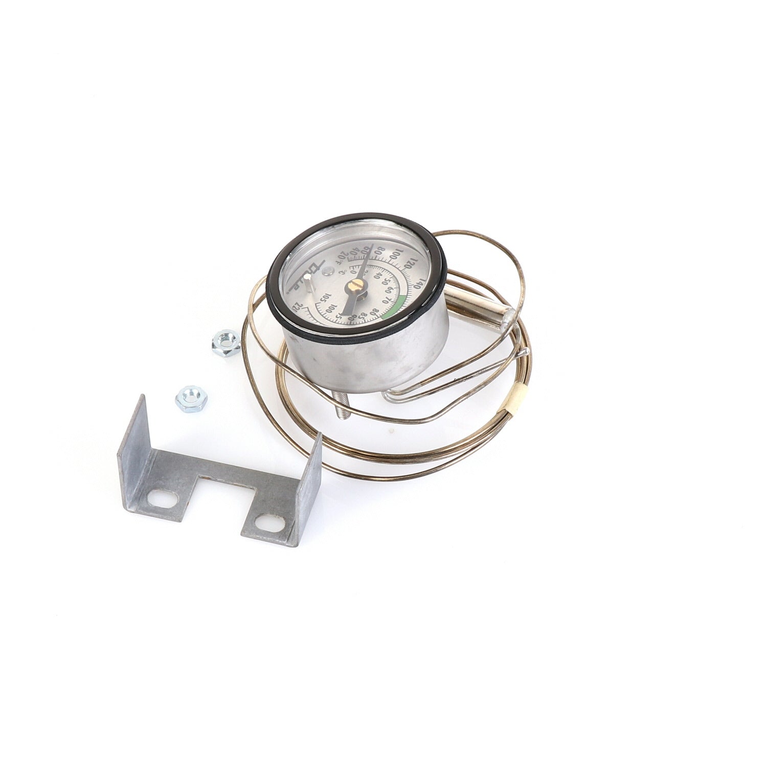 THERMOMETER - Part #: 800394