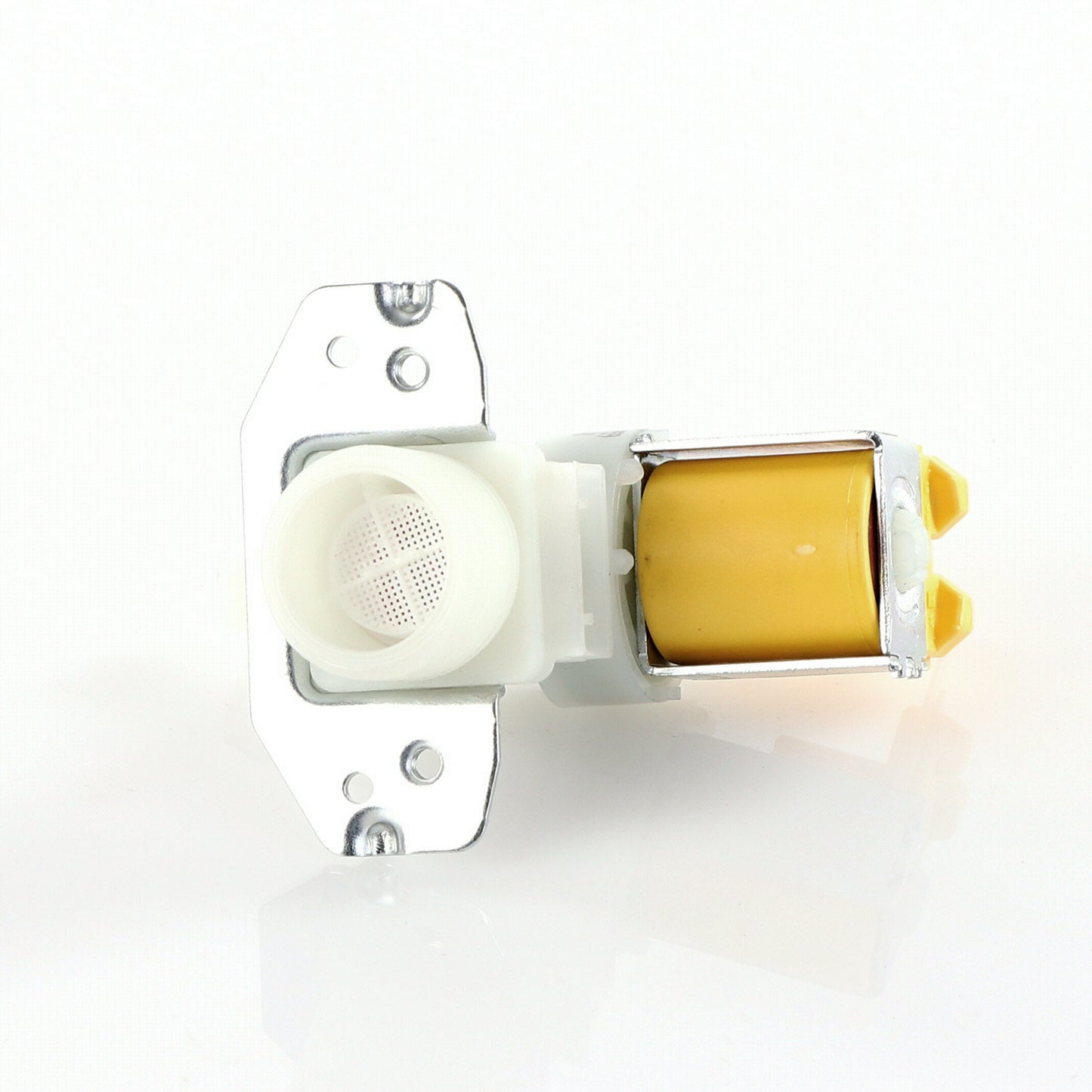 VALVE - Part #: 225414