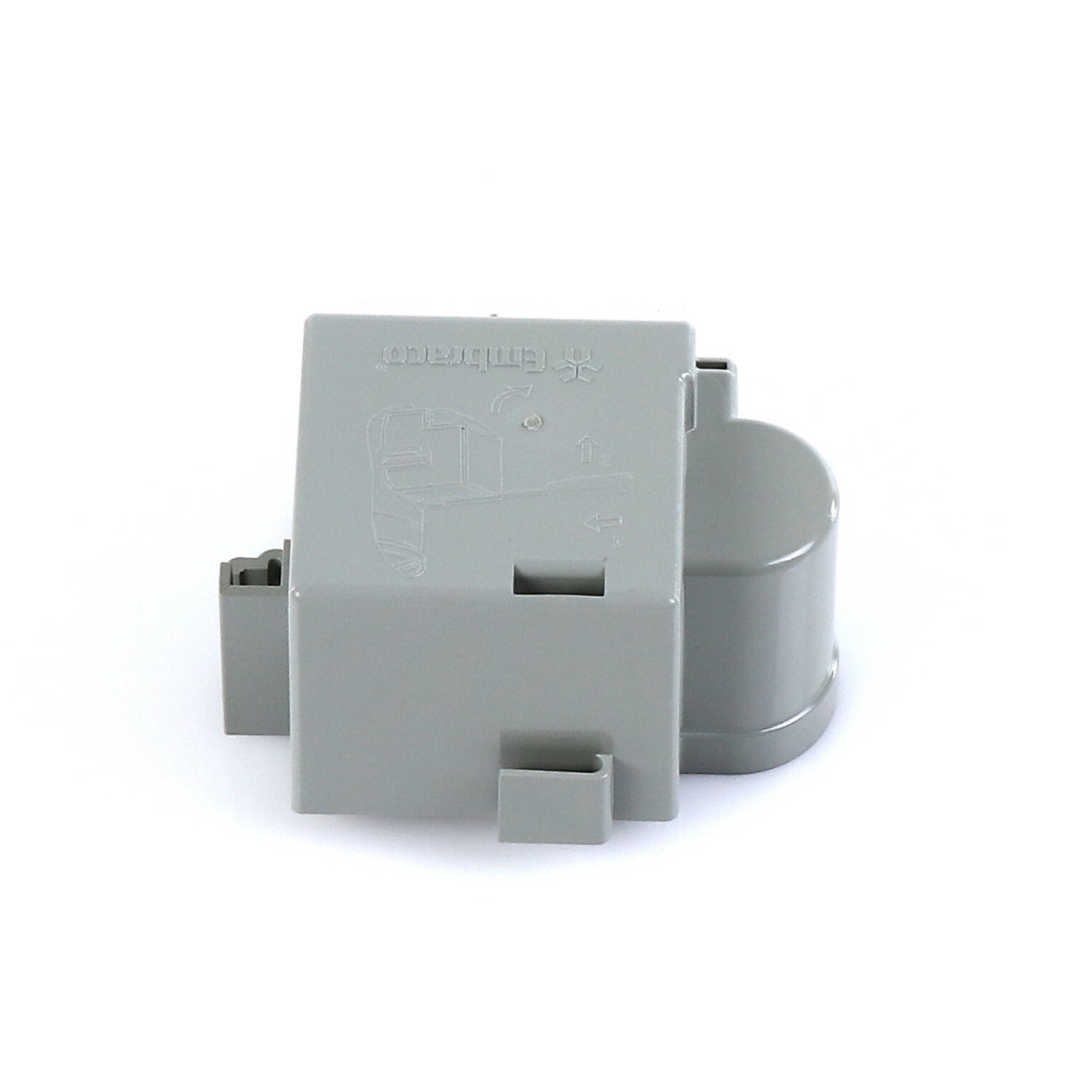 START/RUN COMPONENT - Part #: 979698