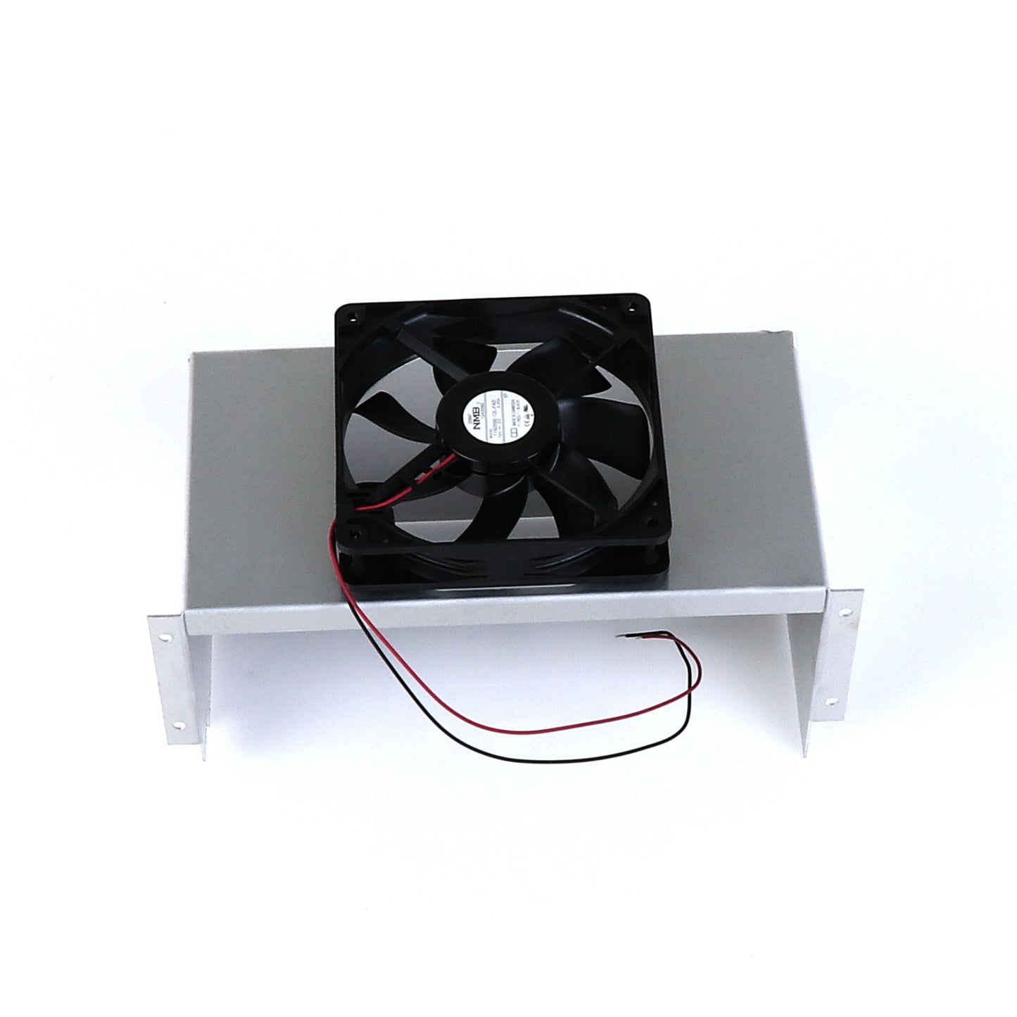 MOTOR - Part #: 986947