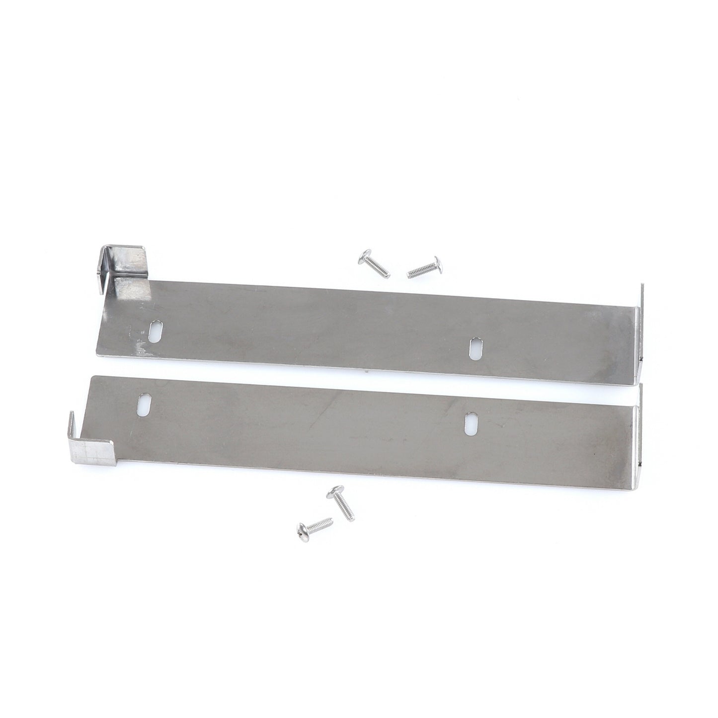 BRACKET - Part #: 815172