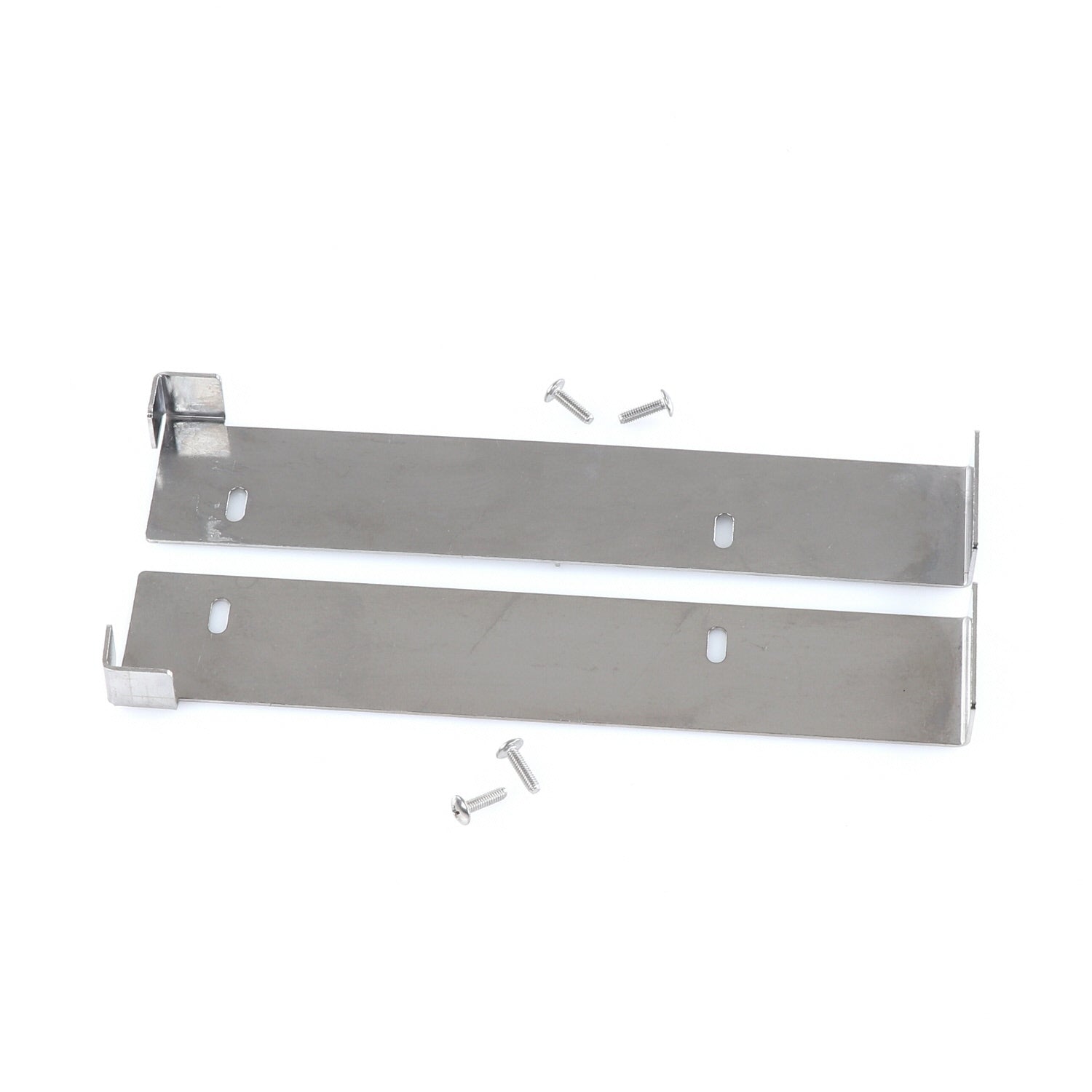 BRACKET - Part #: 815172