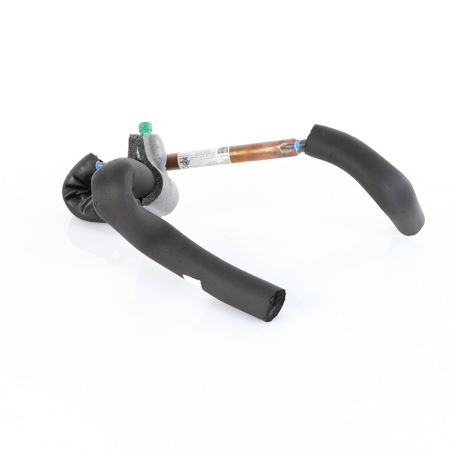 HEATER - Part #: 223384