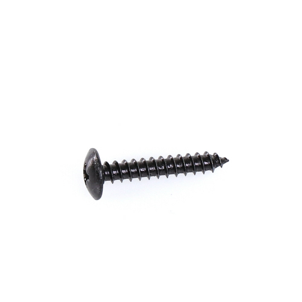 SCREW - Part #: 830567