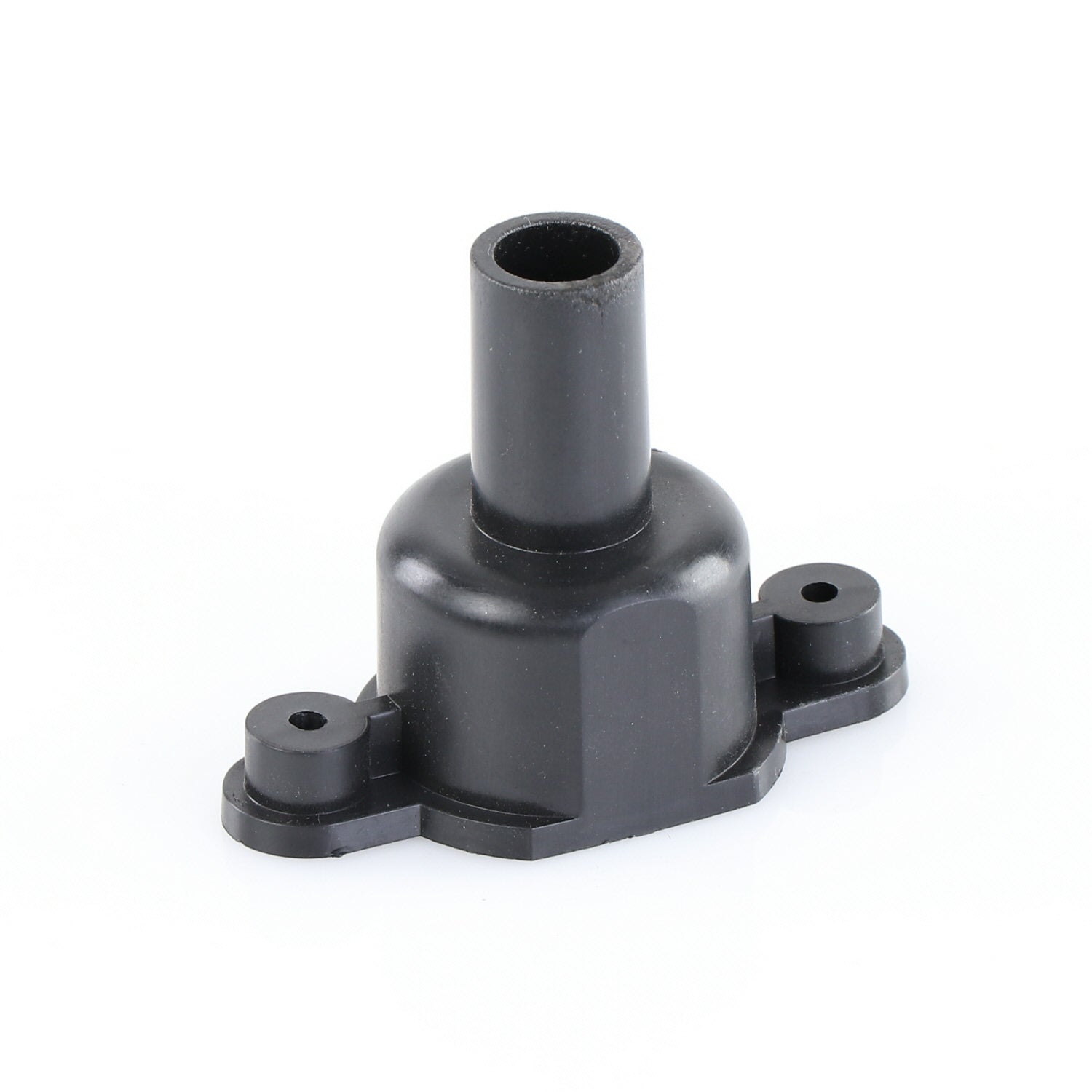 ELBOW - Part #: 222898
