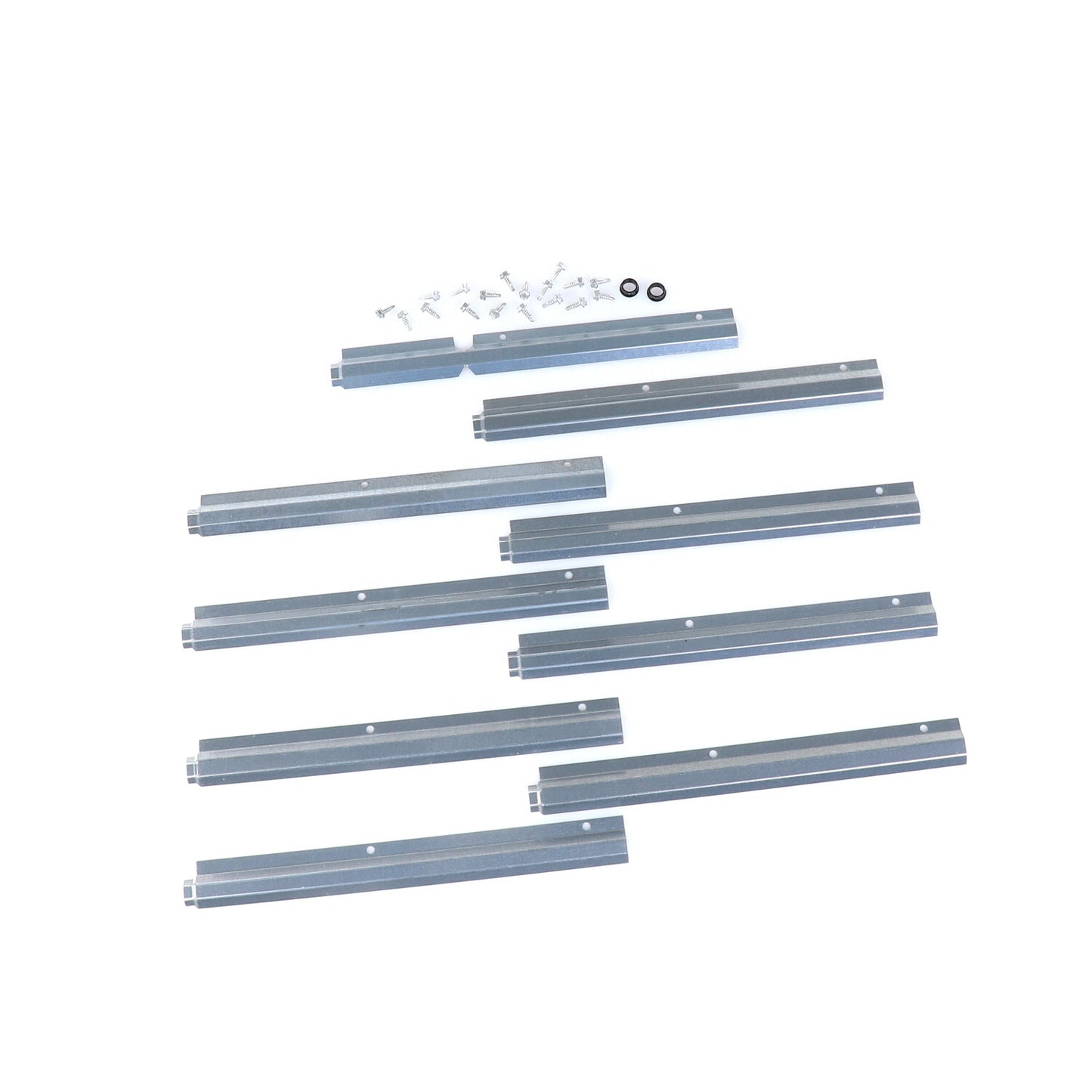 COVER - Part #: 888958