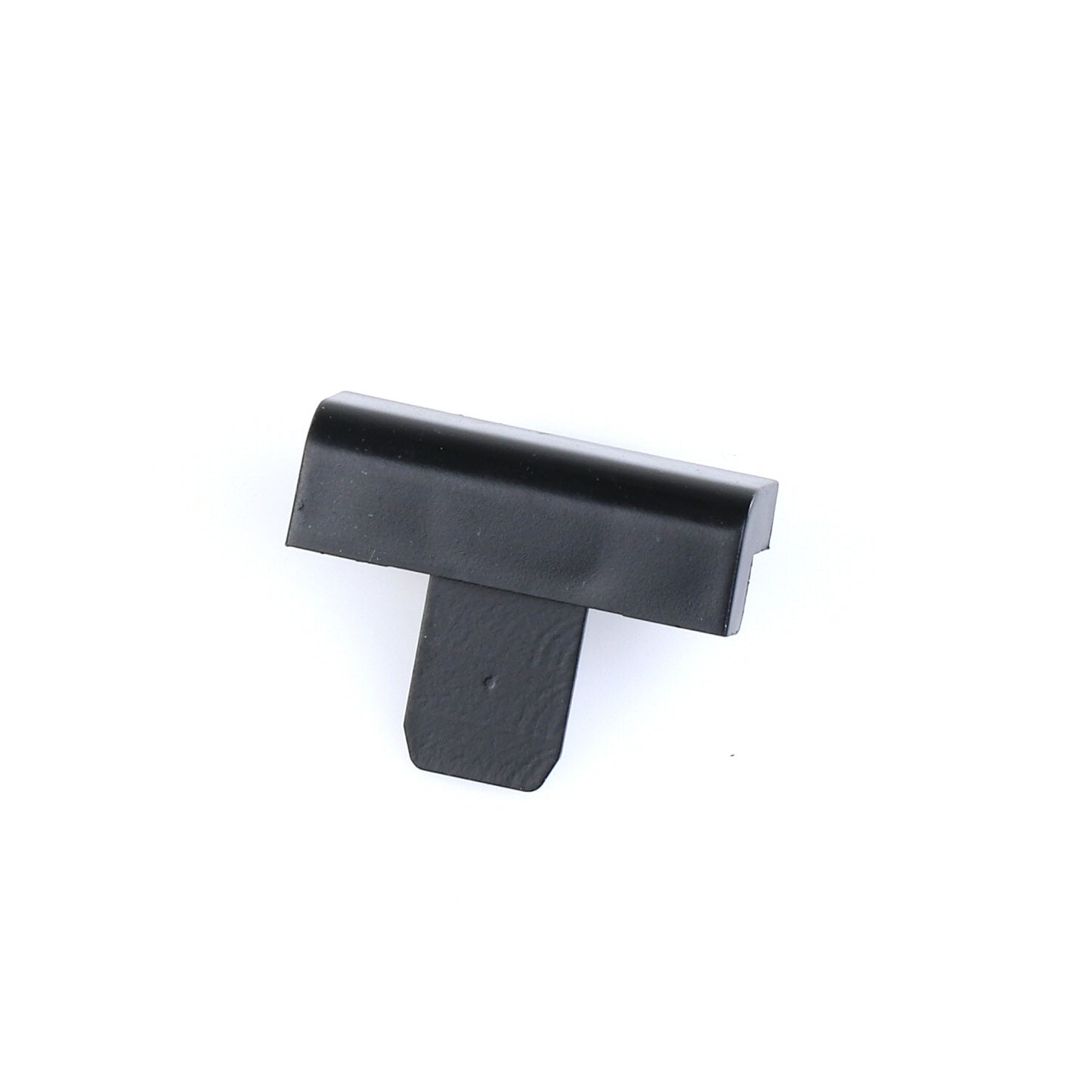 CAP - Part #: 923085