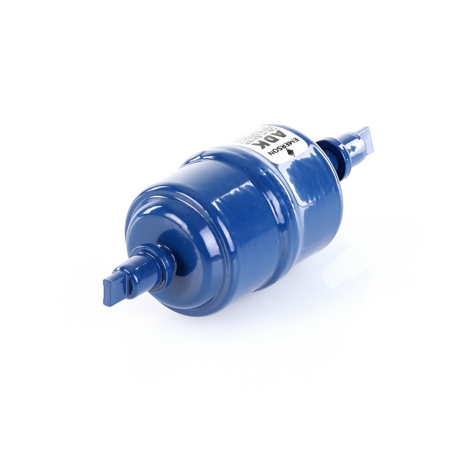 DRIER - Part #: 980763