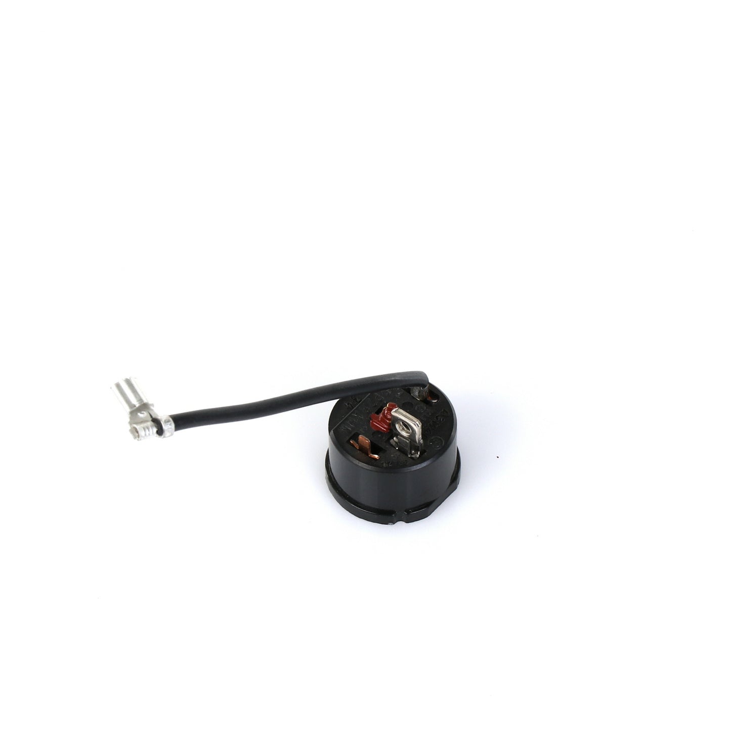 START/RUN COMPONENT - Part #: 802217