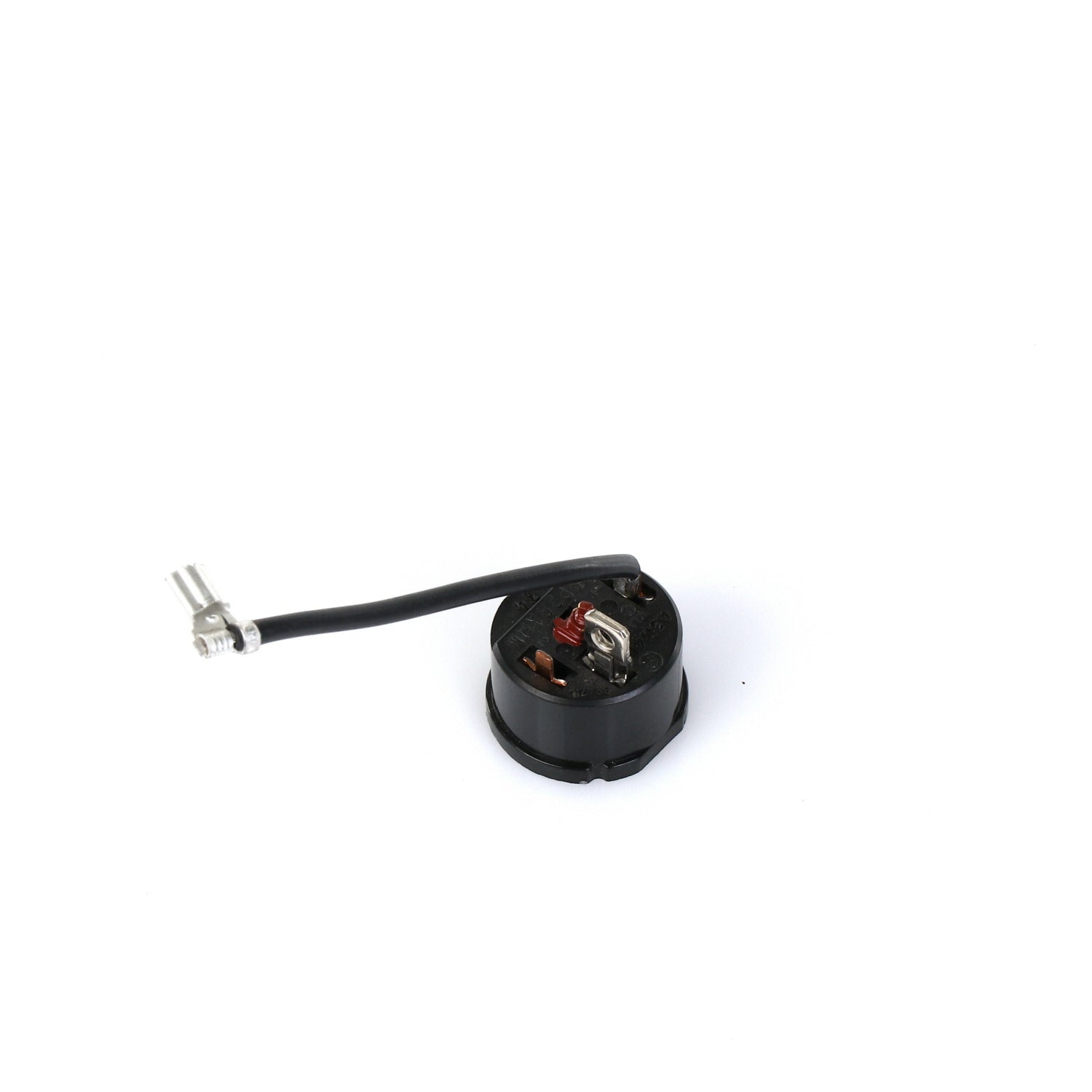 START/RUN COMPONENT - Part #: 802217