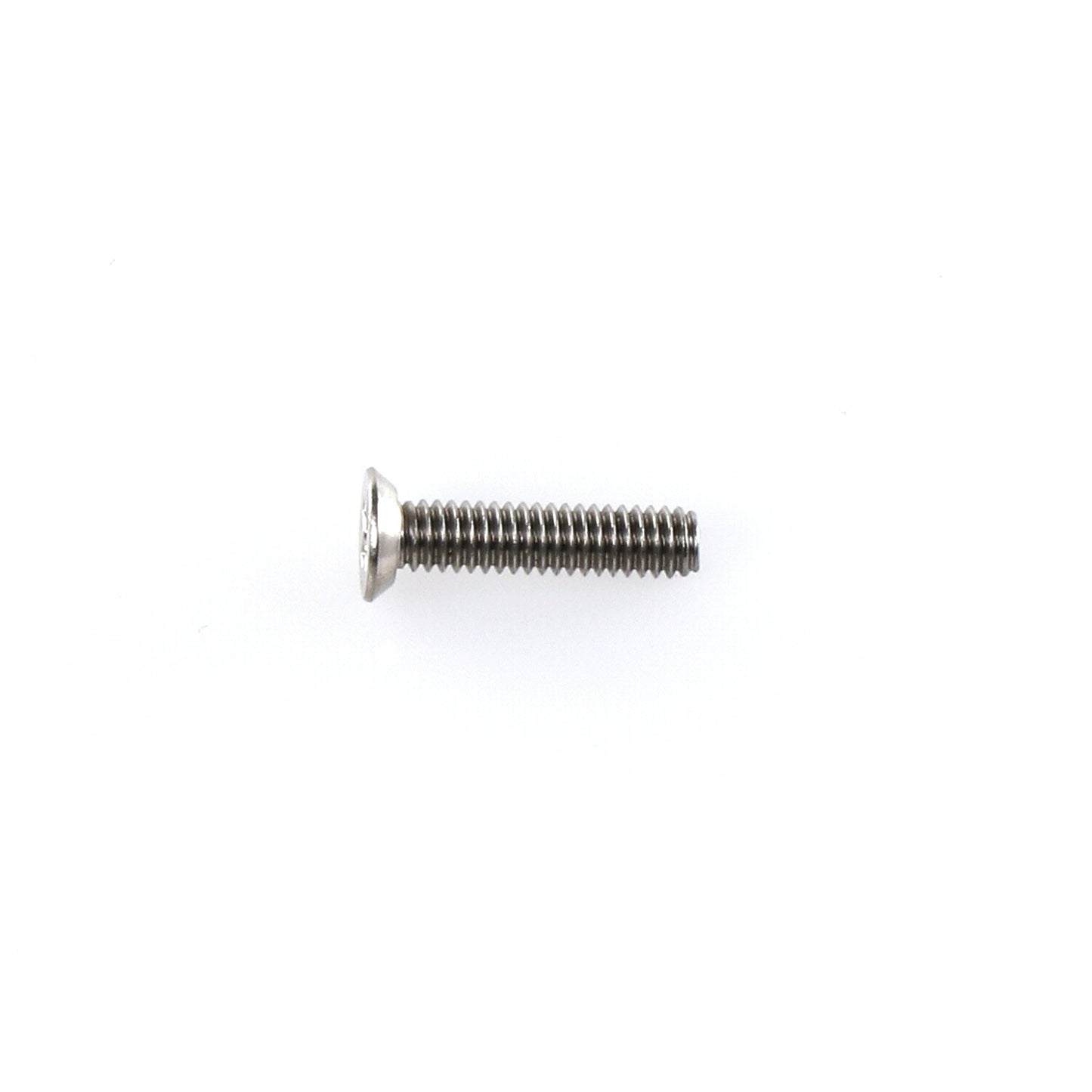 SCREW - Part #: 986620