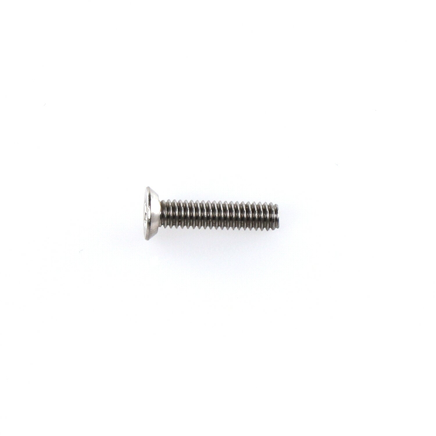 SCREW - Part #: 986620