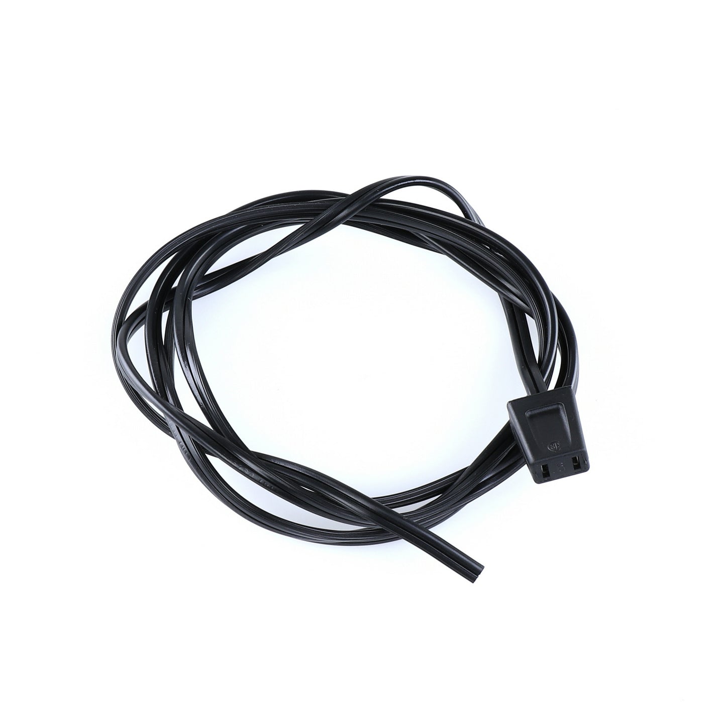 CORD - Part #: 981459