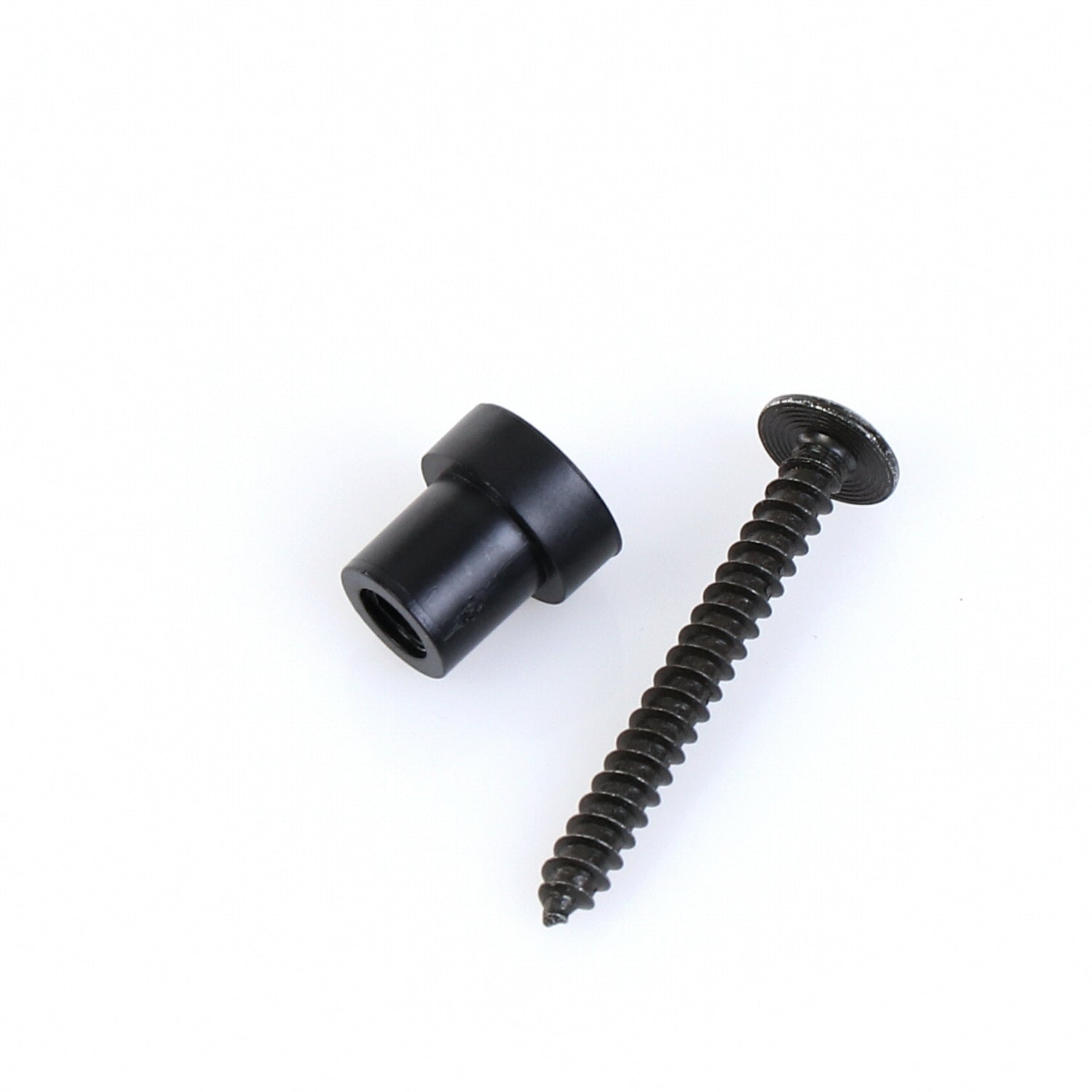 SCREW - Part #: 871625