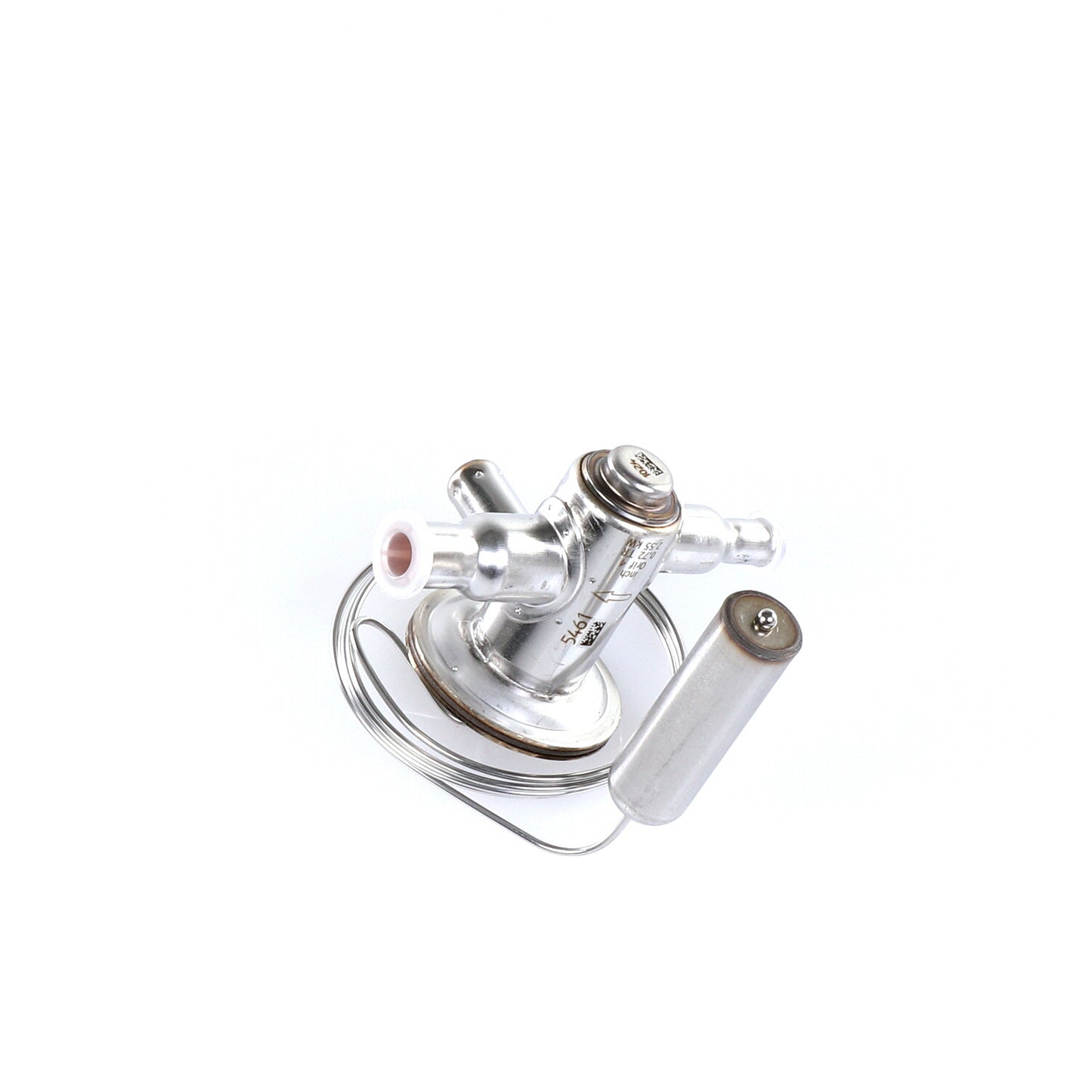 VALVE - Part #: 222905