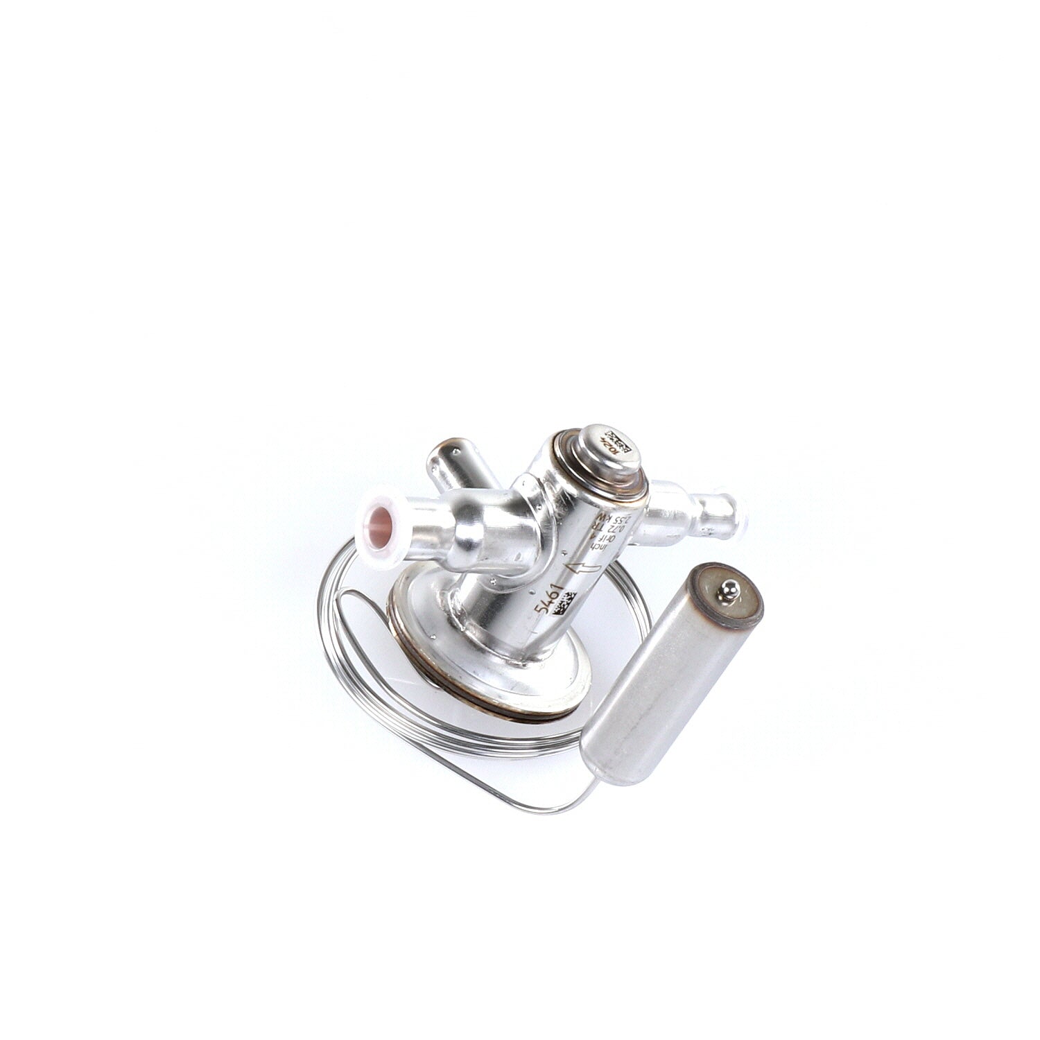 VALVE - Part #: 222905
