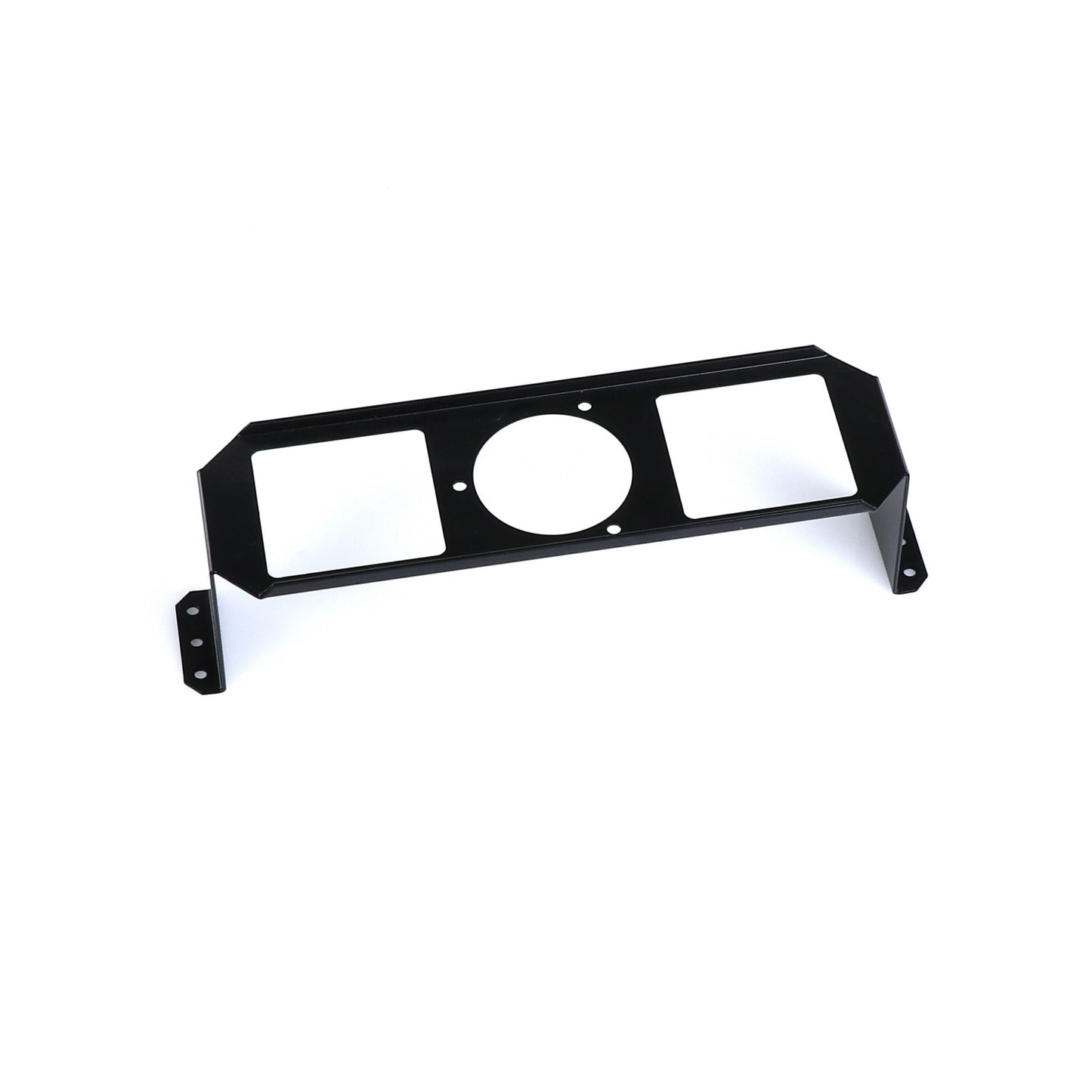 BRACKET - Part #: 205567