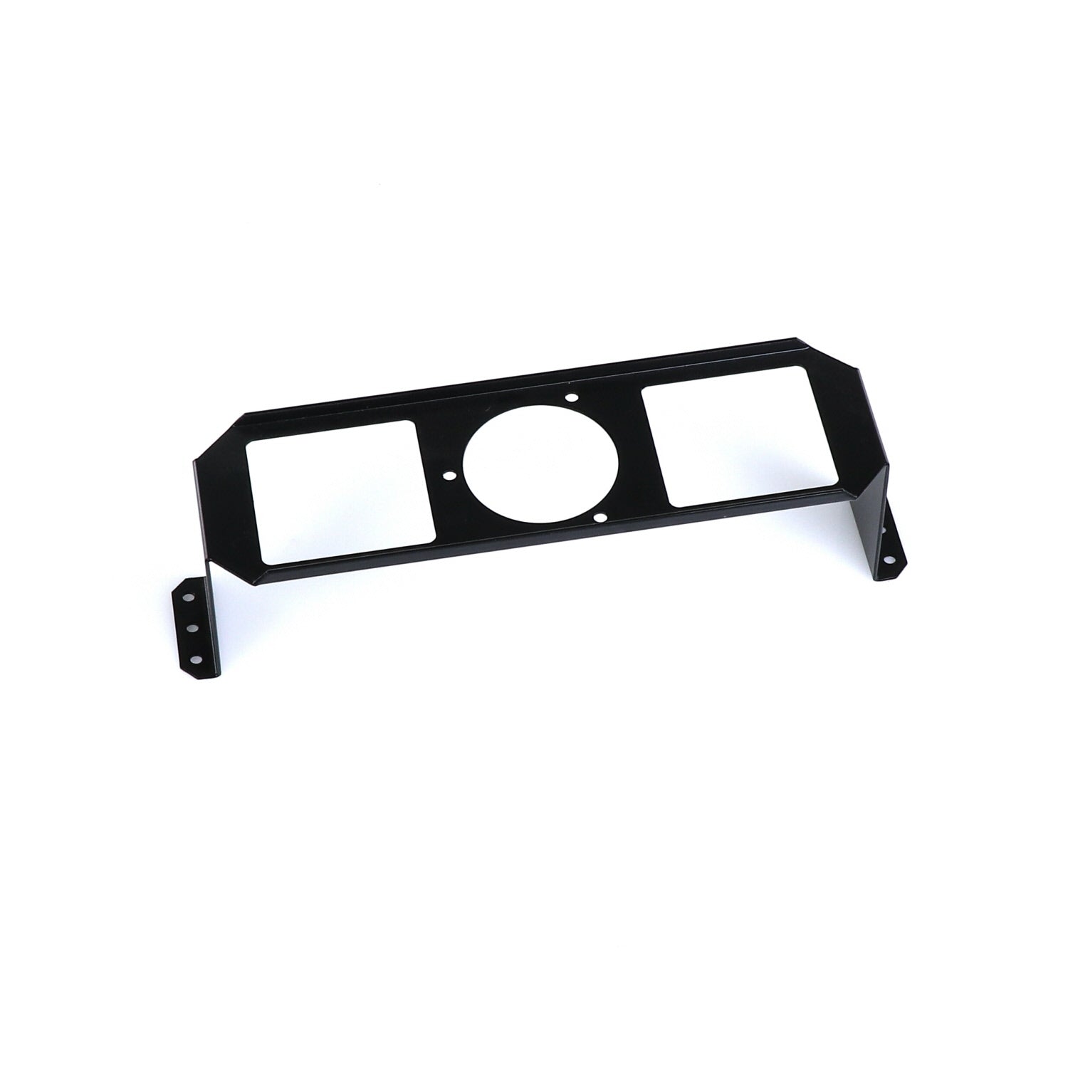 BRACKET - Part #: 205567