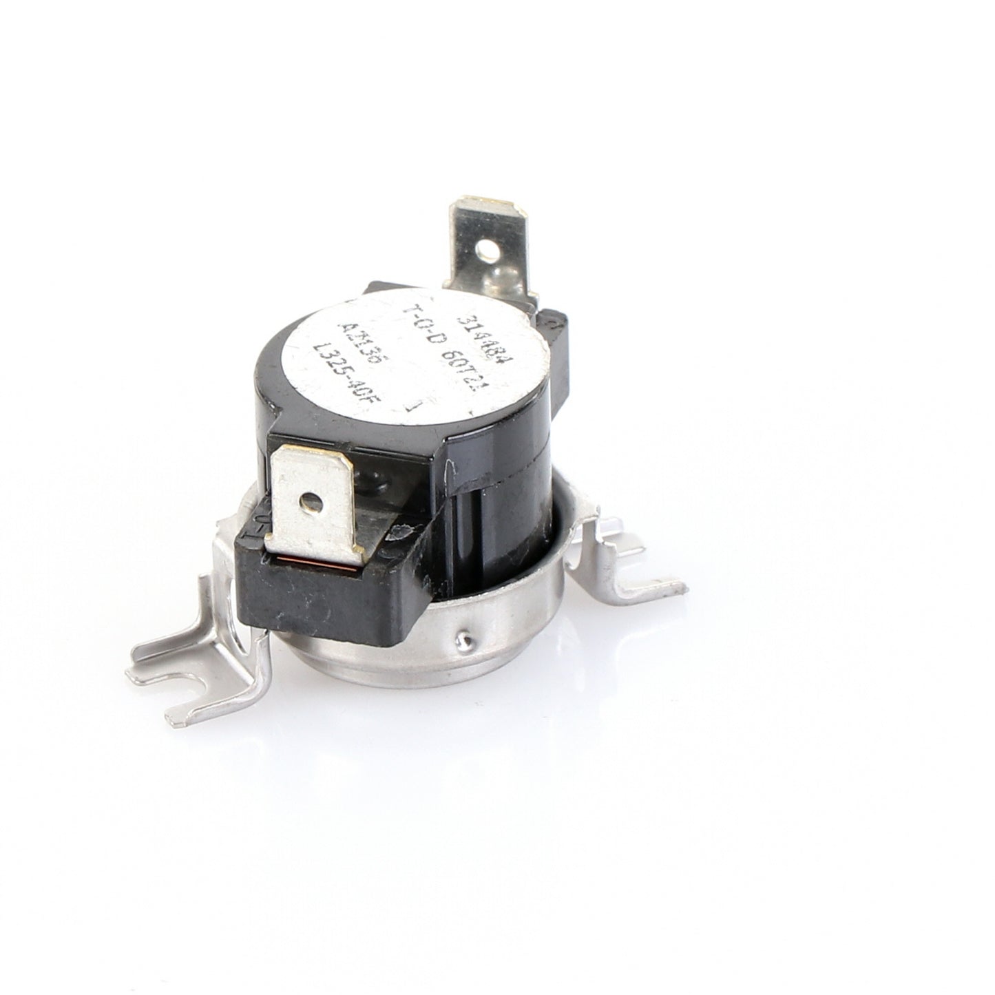SWITCH - Part #: 831021