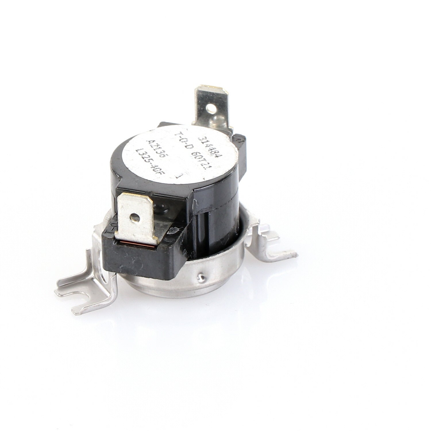 SWITCH - Part #: 831021