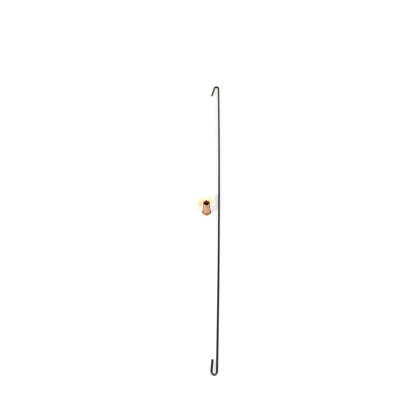 HINGE - Part #: 884993