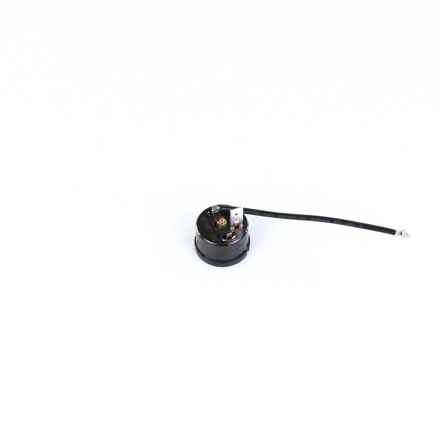 START/RUN COMPONENT - Part #: 842618