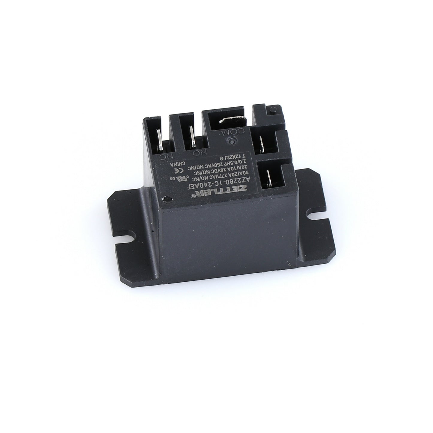 RELAY - Part #: 816992