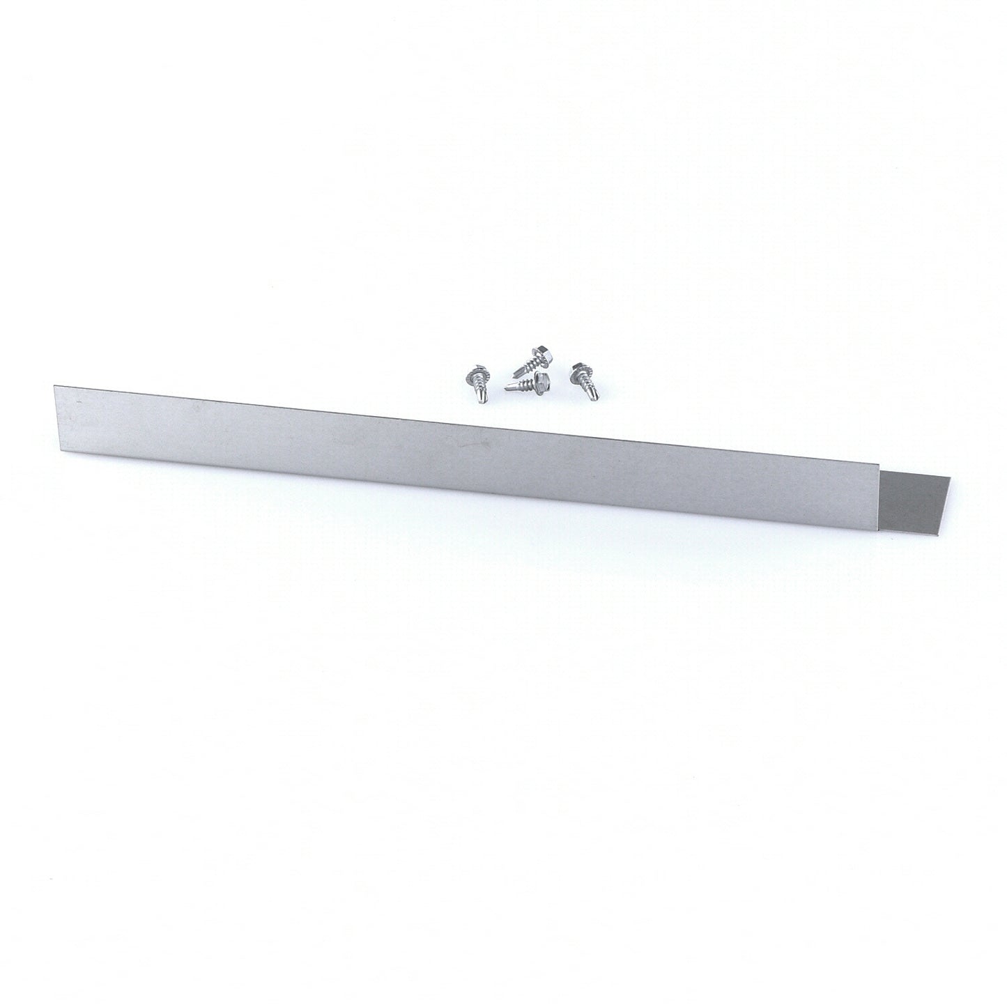 SHELVING - Part #: 987744