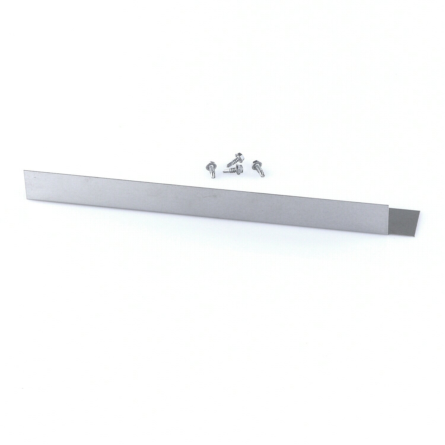 SHELVING - Part #: 987744