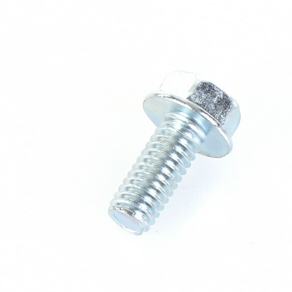 SCREW - Part #: 981326