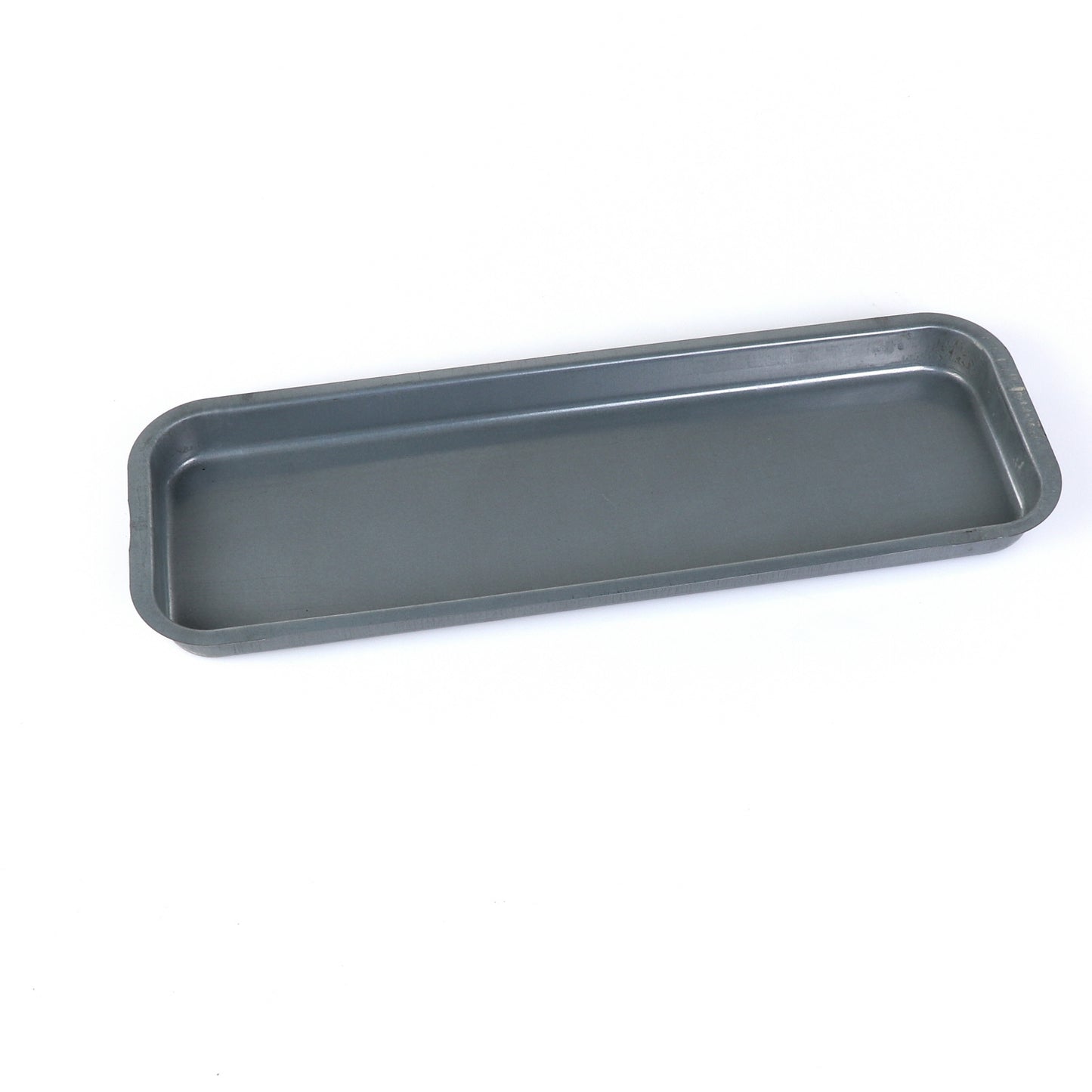 PAN - Part #: 868686