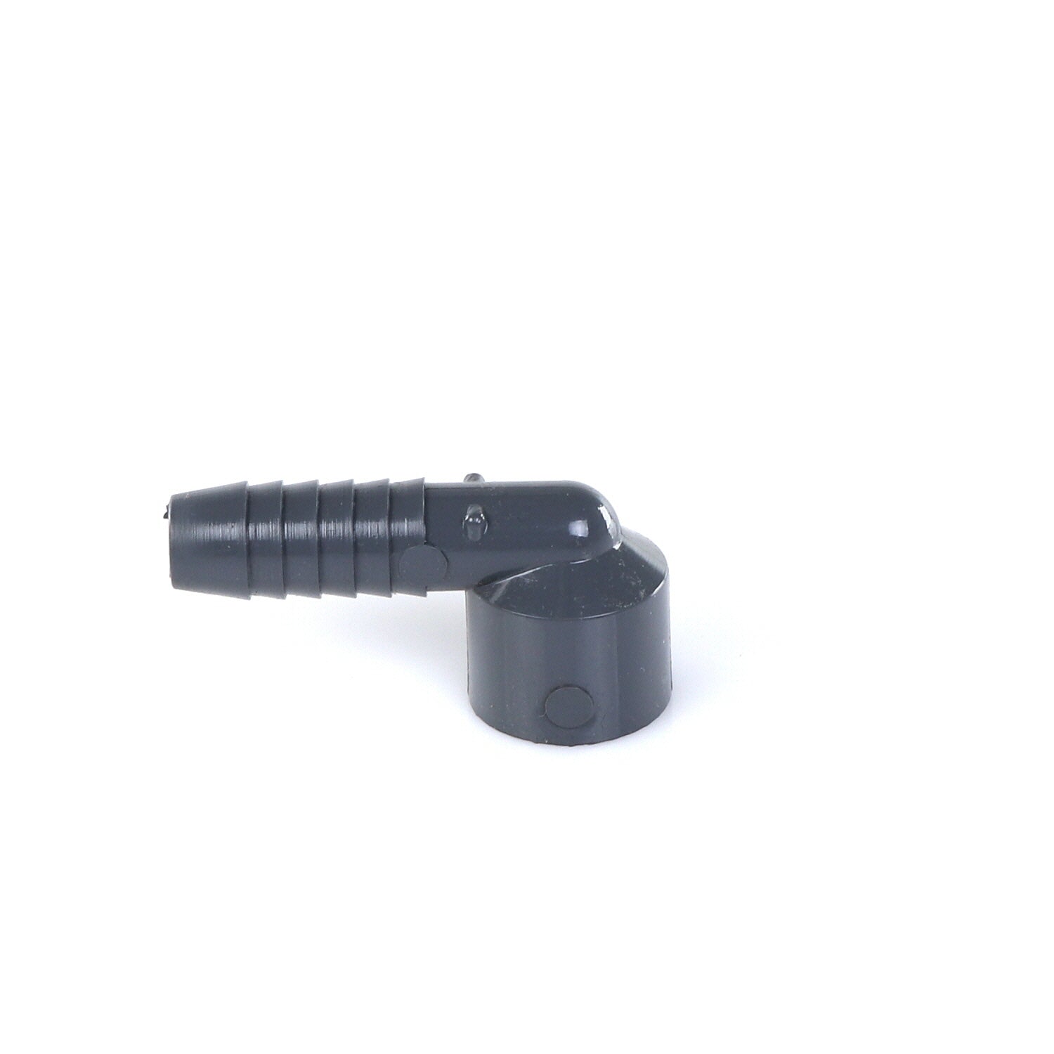 ELBOW - Part #: 810209