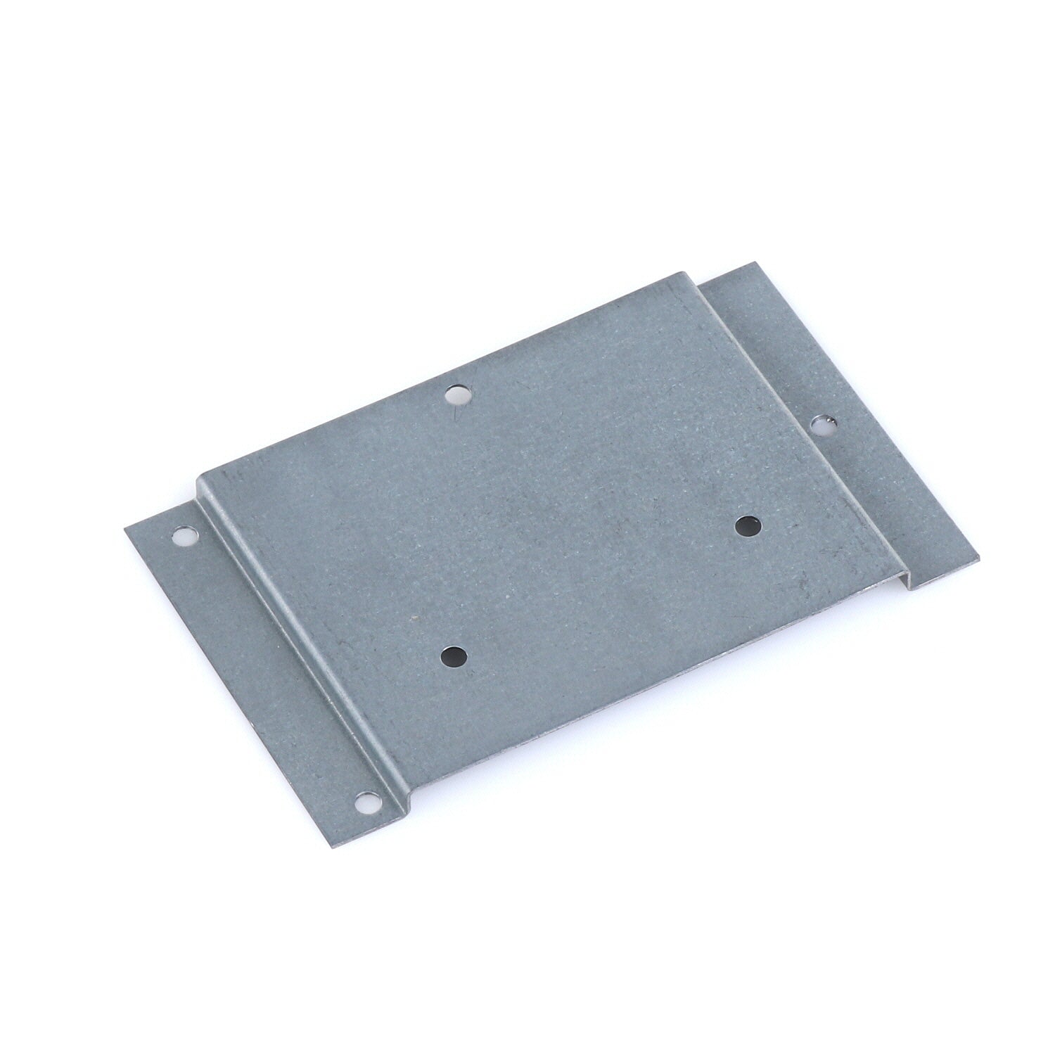 BRACKET - Part #: 949491