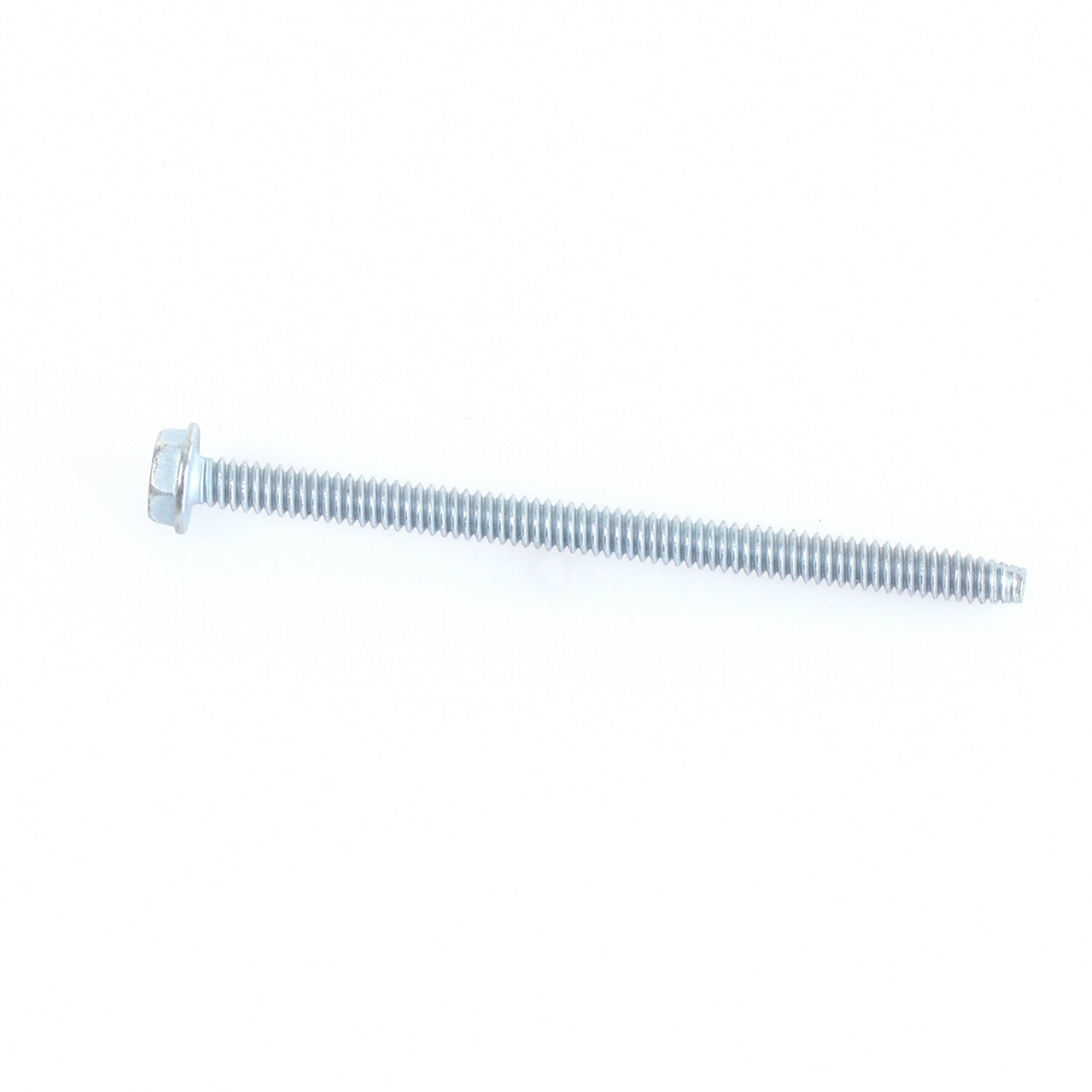 SCREW - Part #: 949488