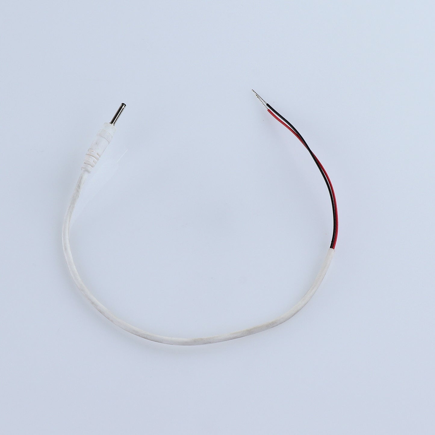 LD PARTS - Part #: 823102