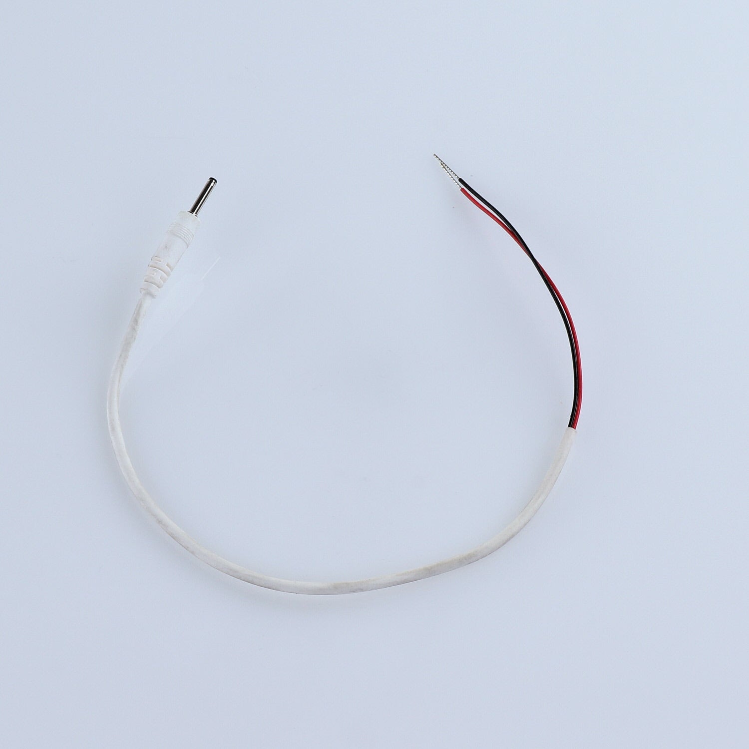 LD PARTS - Part #: 823102