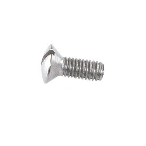 SCREW - Part #: 830510