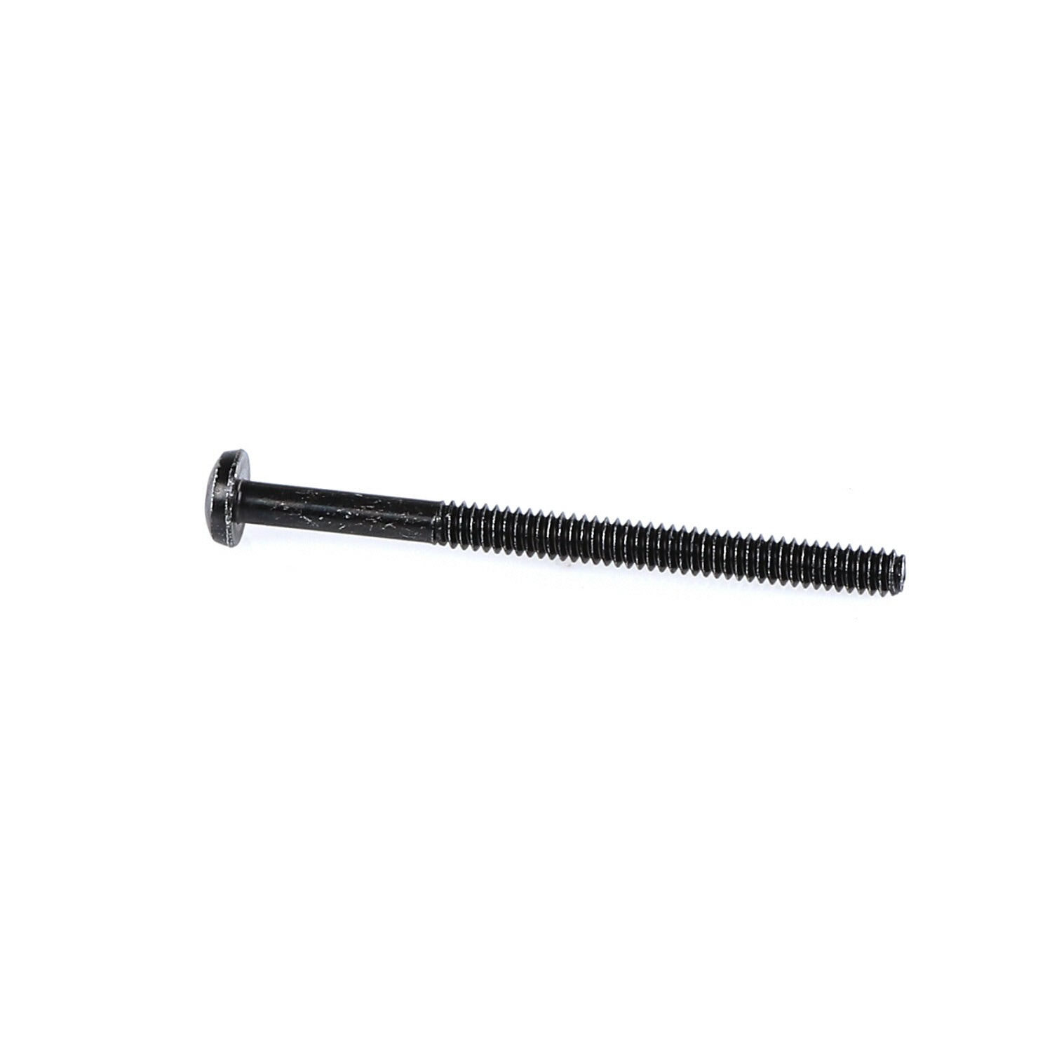 SCREW - Part #: 832292