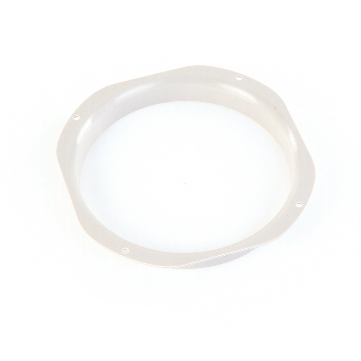EVAPORATOR PARTS - Part #: 819875