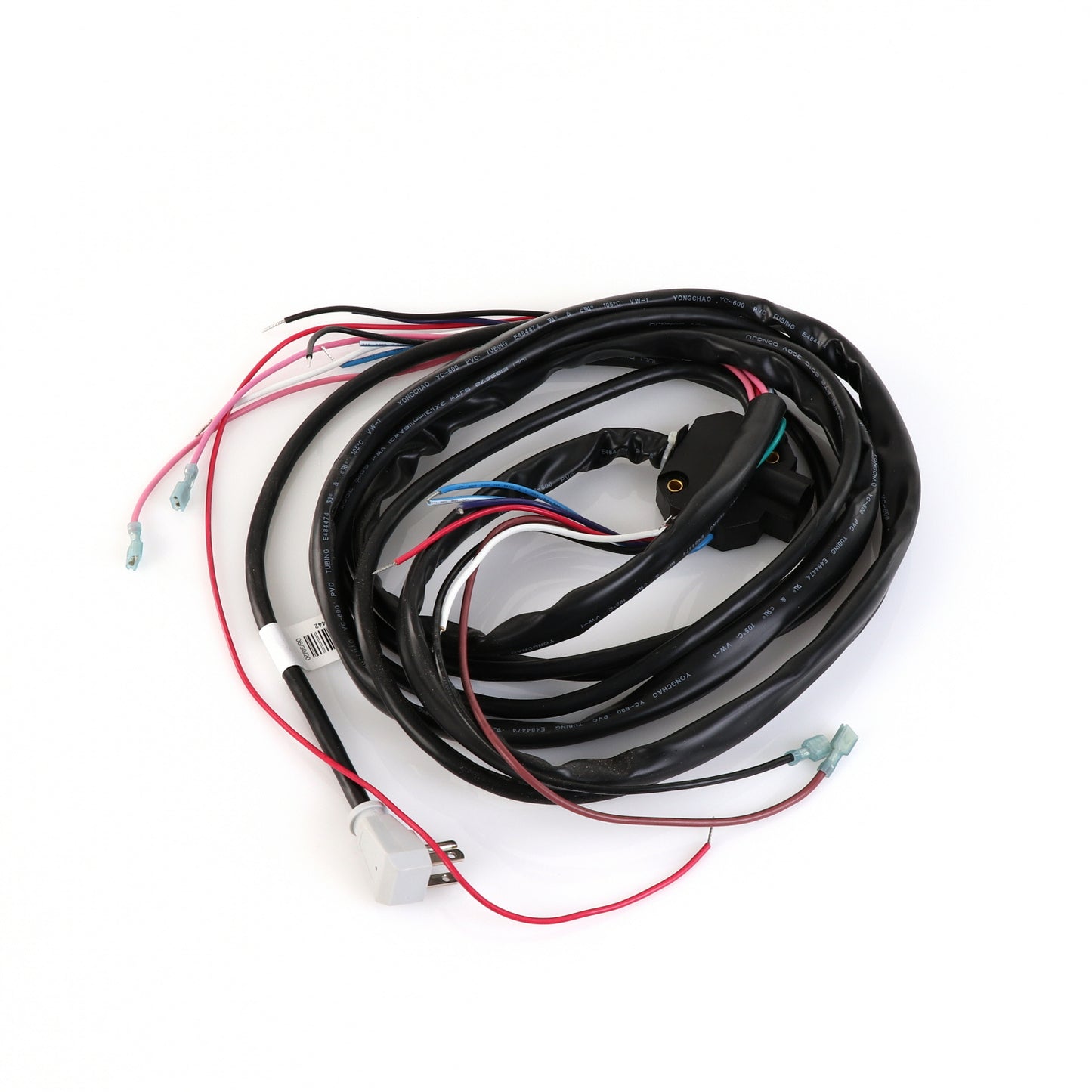 CORD - Part #: 976442