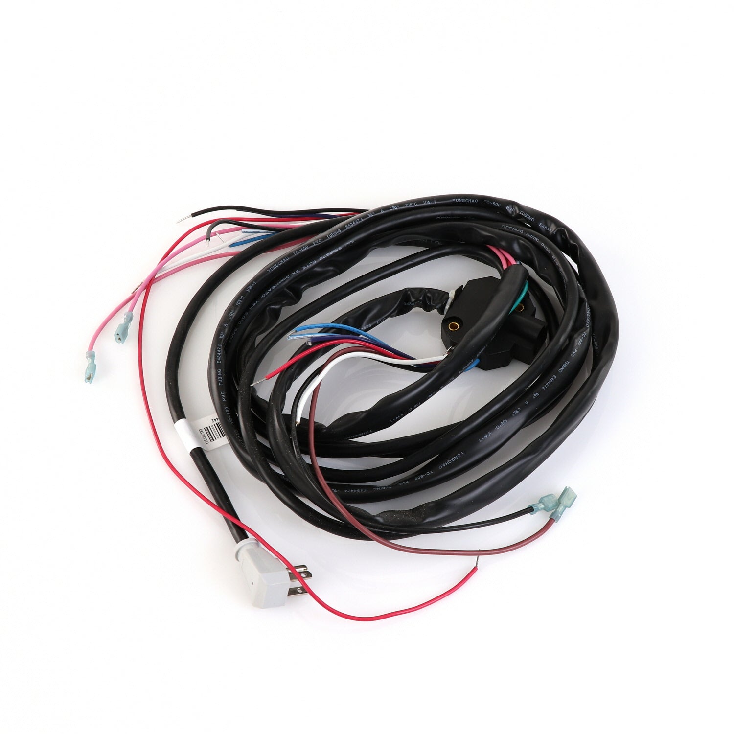 CORD - Part #: 976442
