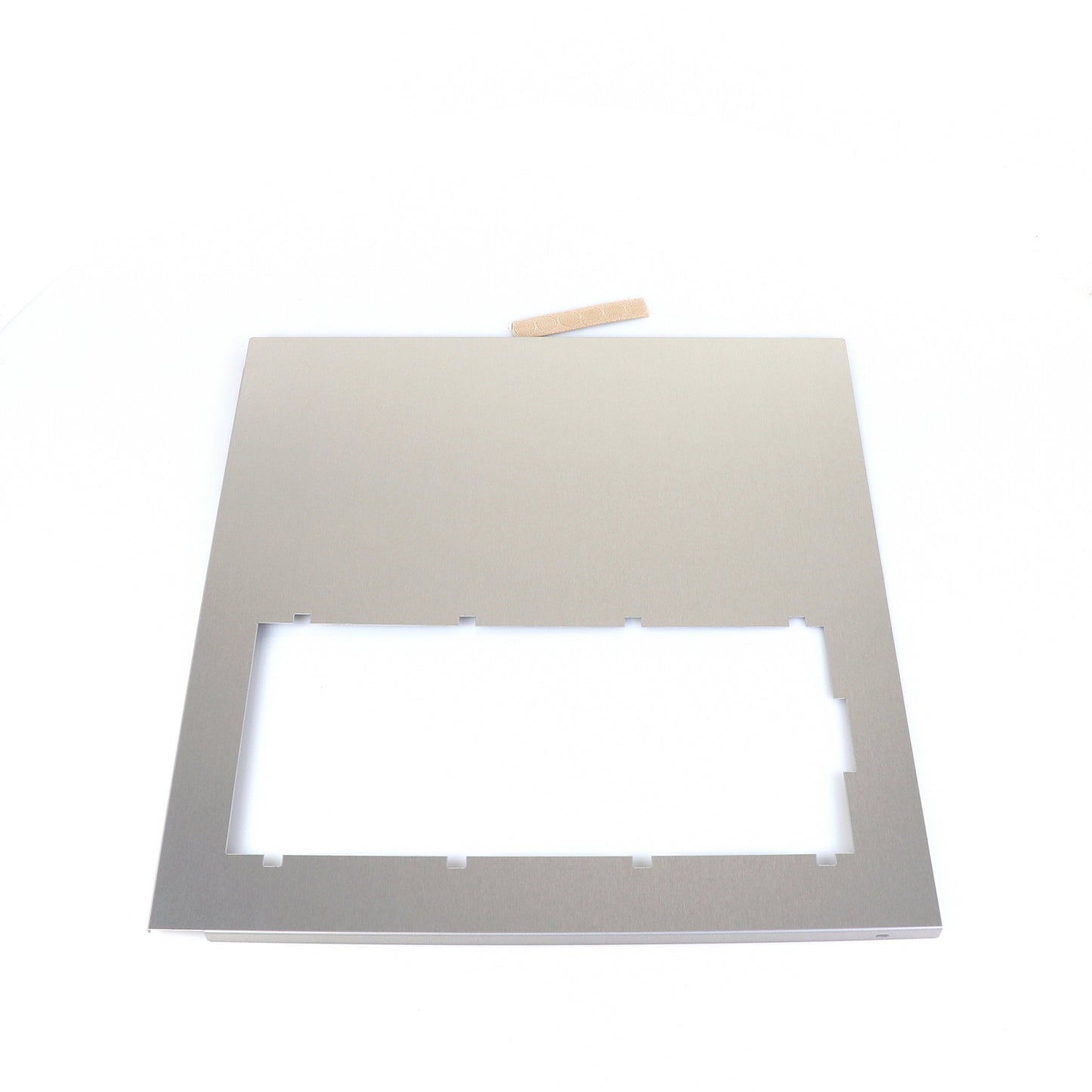 PANEL - Part #: 849917