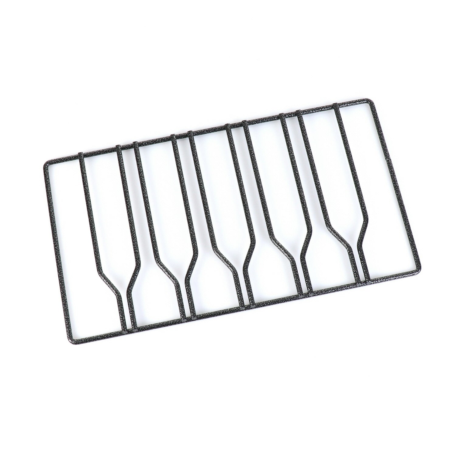 SHELVING - Part #: 917530-033