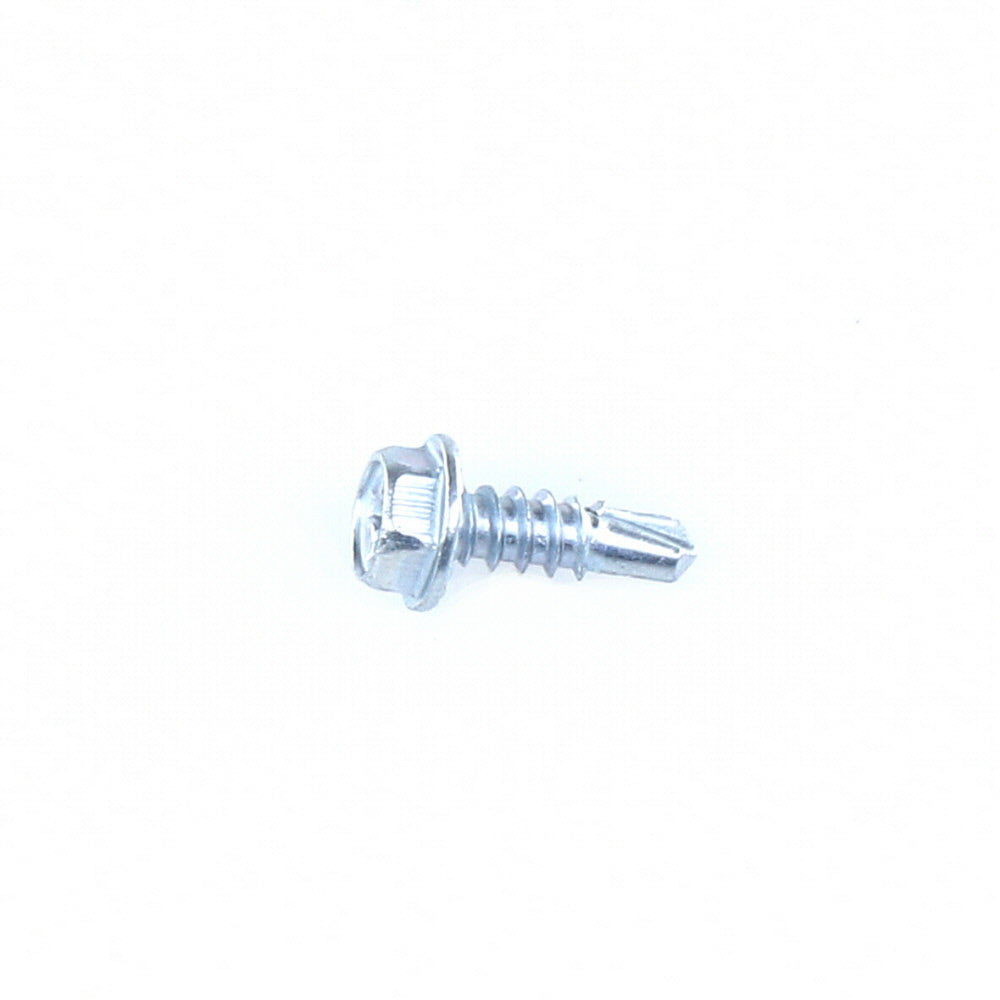 SCREW - Part #: 832294